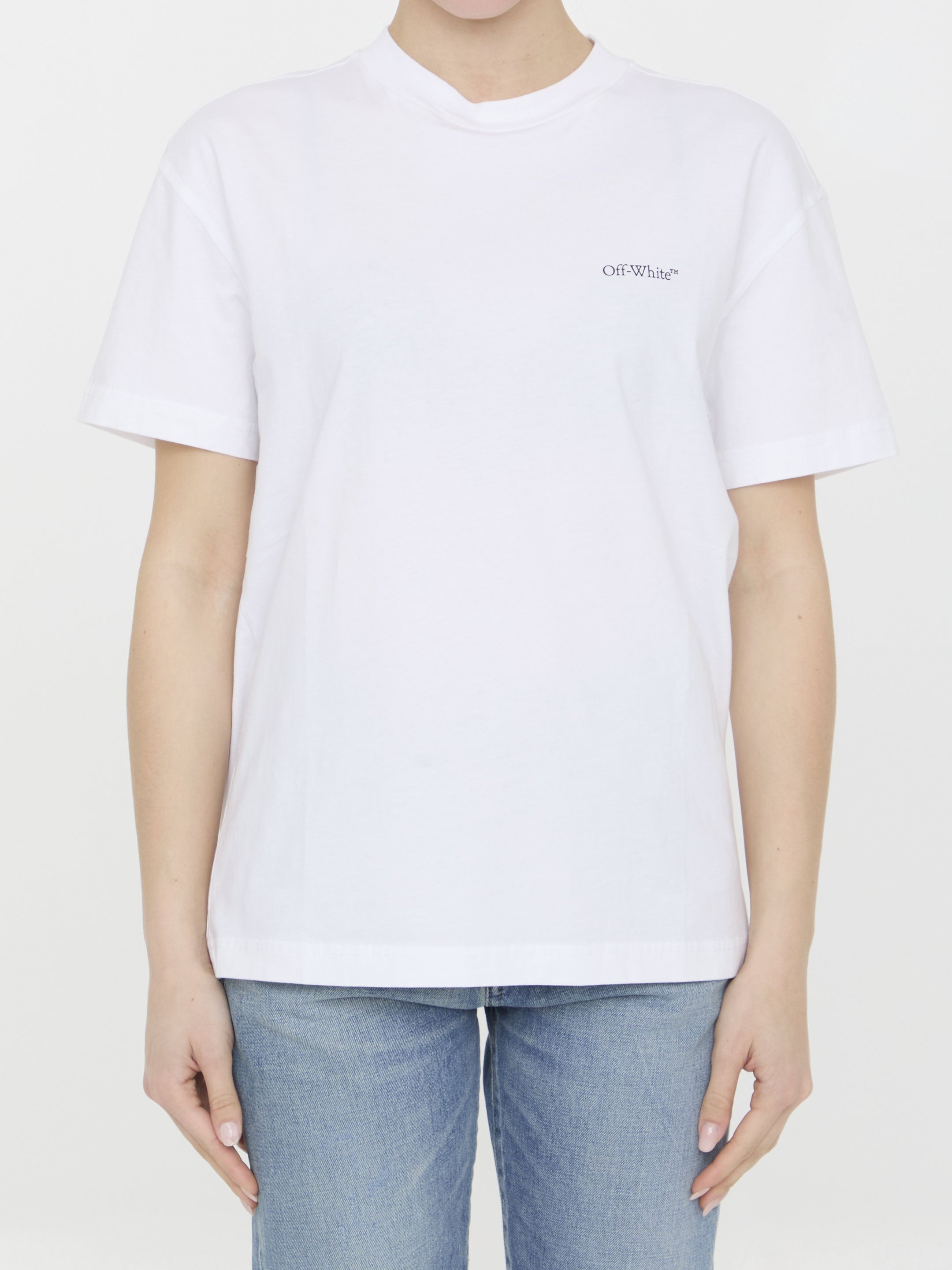 OFF-WHITE-OUTLET-SALE-Arrow-X-Ray-motif-t-shirt-Shirts-S-WHITE-ARCHIVE-COLLECTION.jpg