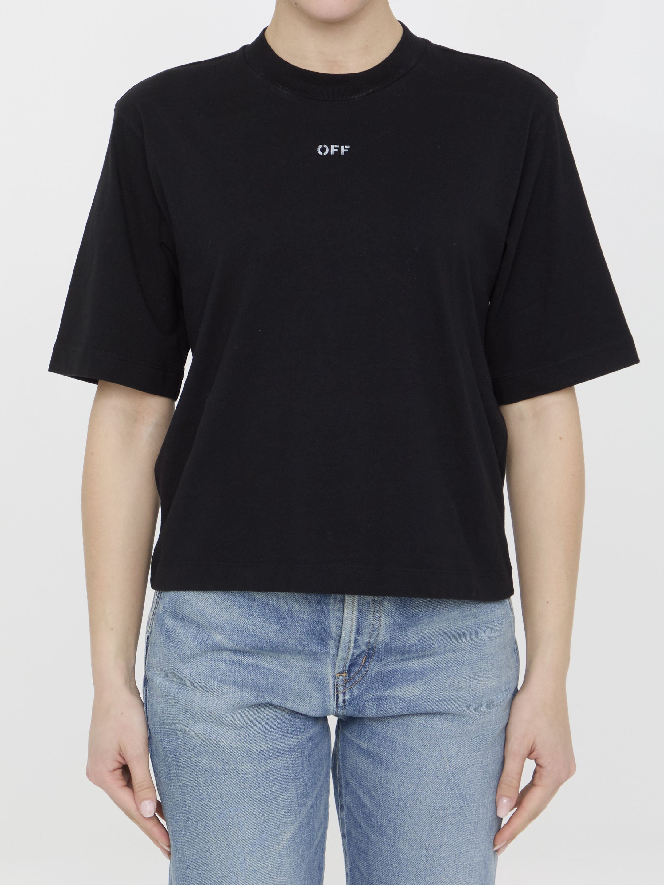 OFF-WHITE-OUTLET-SALE-Arrow-t-shirt-Shirts-M-BLACK-ARCHIVE-COLLECTION.jpg