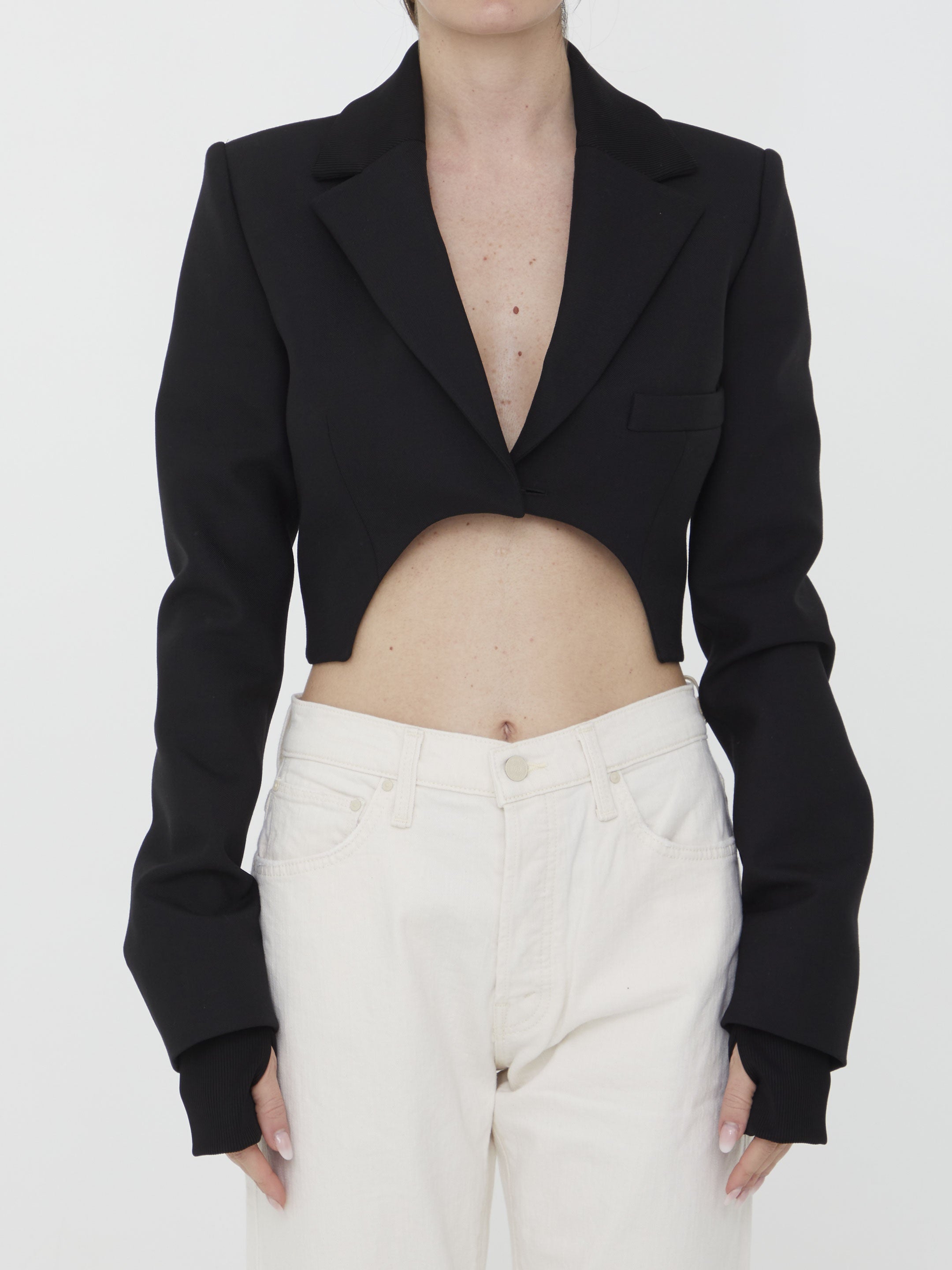 OFF-WHITE-OUTLET-SALE-Asymmetrical-cropped-jacket-Jacken-Mantel-40-BLACK-ARCHIVE-COLLECTION.jpg