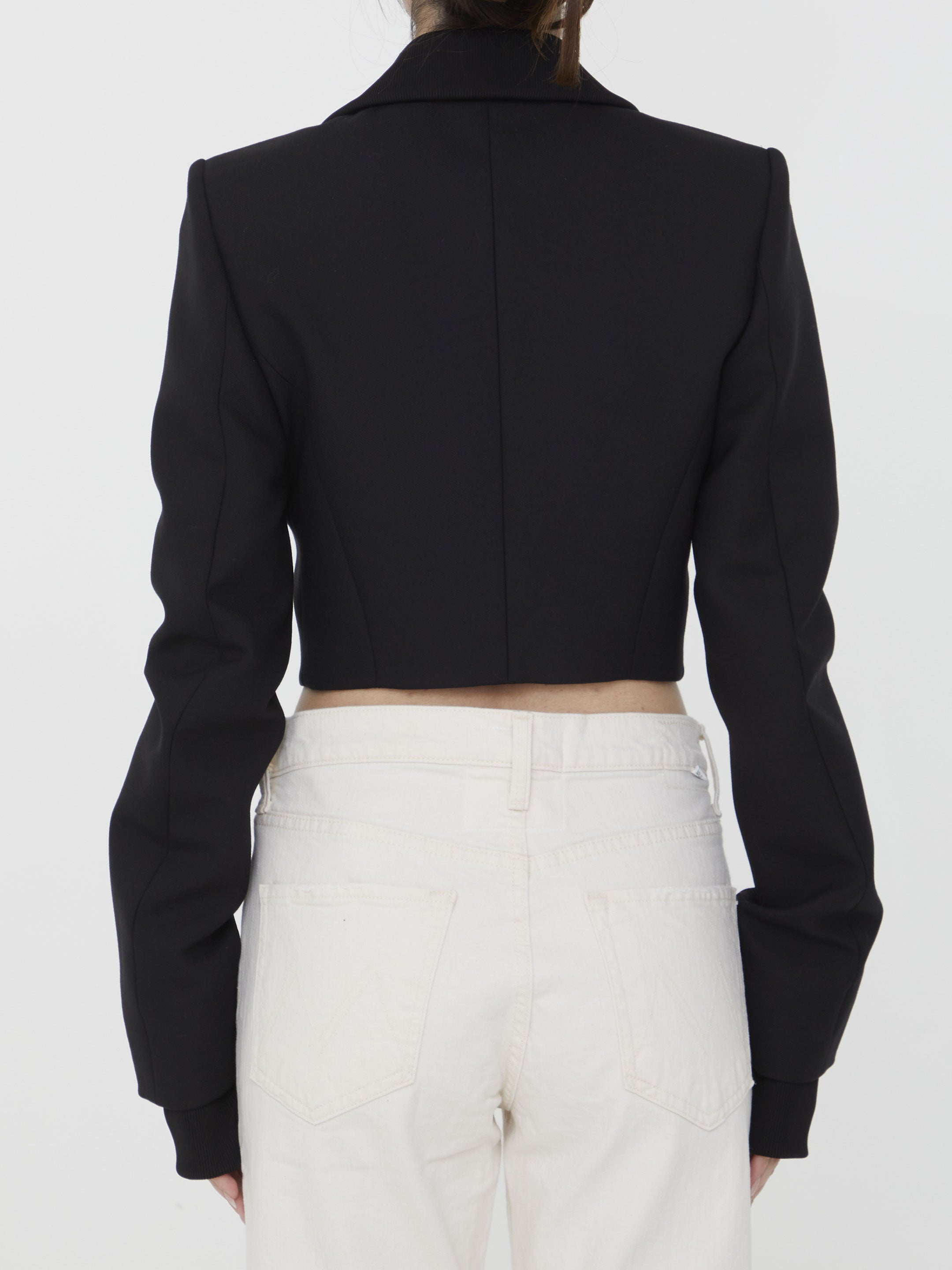 OFF-WHITE-OUTLET-SALE-Asymmetrical-cropped-jacket-Jacken-Mantel-ARCHIVE-COLLECTION-4.jpg