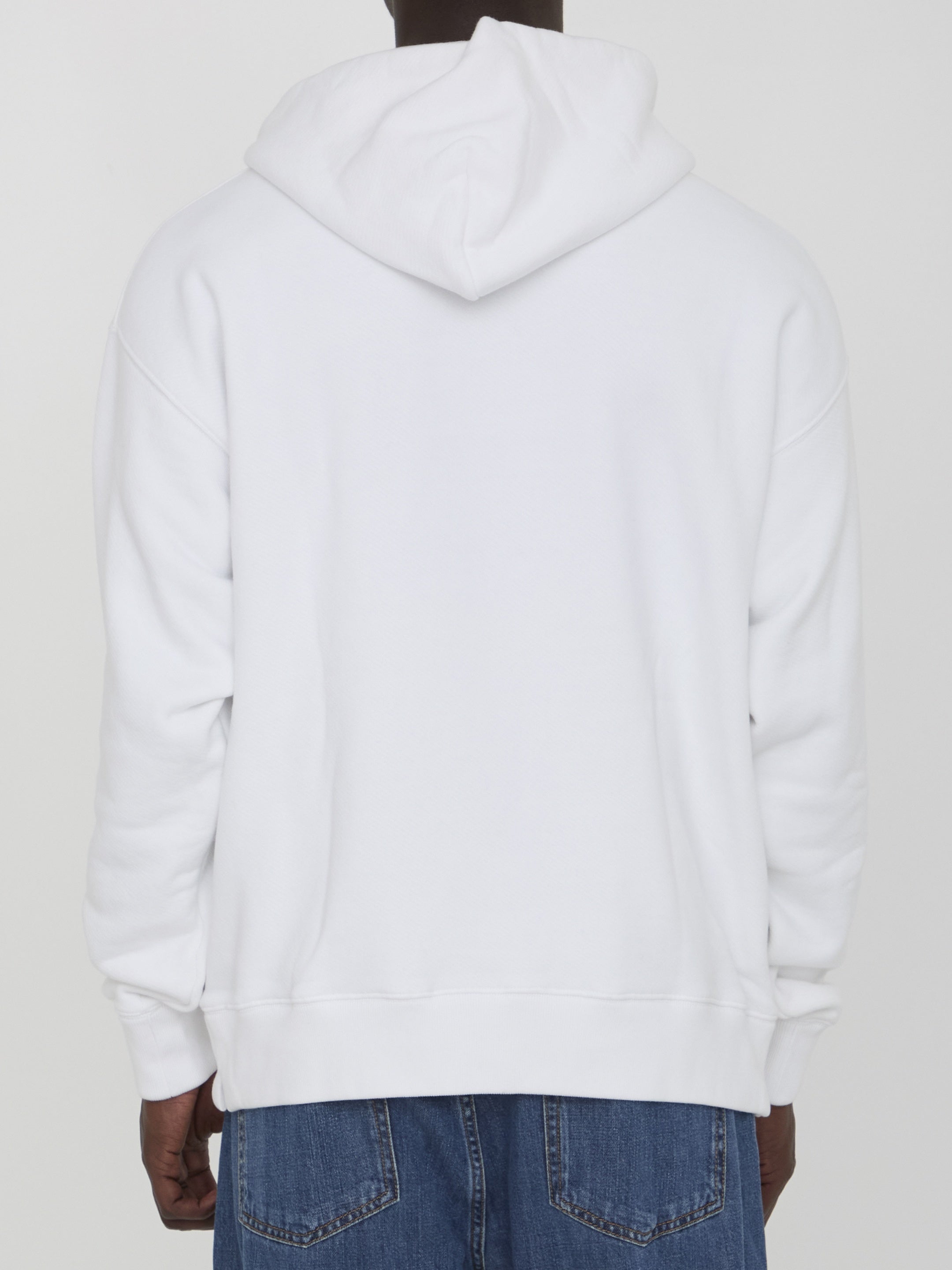 OFF-WHITE-OUTLET-SALE-Big-Bookish-Skate-hoodie-Strick-ARCHIVE-COLLECTION-4.jpg