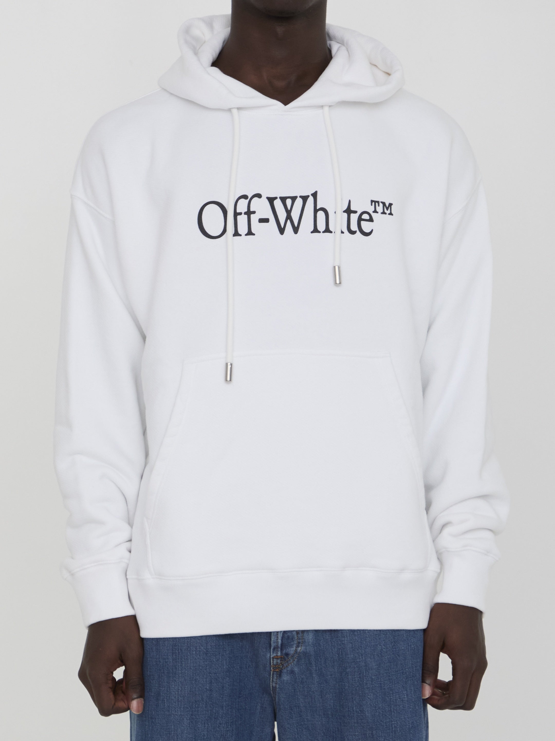 OFF-WHITE-OUTLET-SALE-Big-Bookish-Skate-hoodie-Strick-L-WHITE-ARCHIVE-COLLECTION.jpg