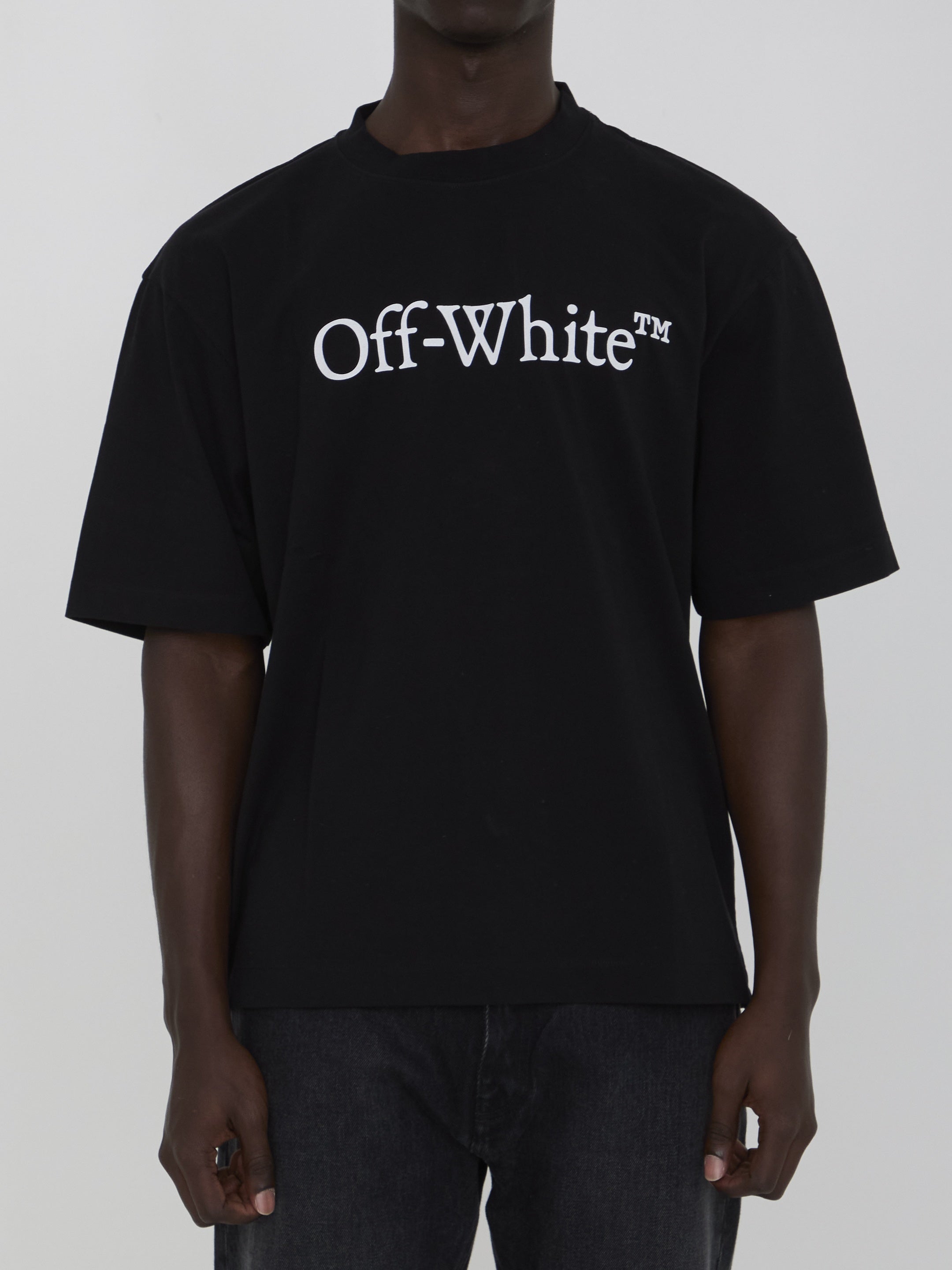 OFF-WHITE-OUTLET-SALE-Big-Bookish-Skate-t-shirt-Shirts-L-BLACK-ARCHIVE-COLLECTION.jpg