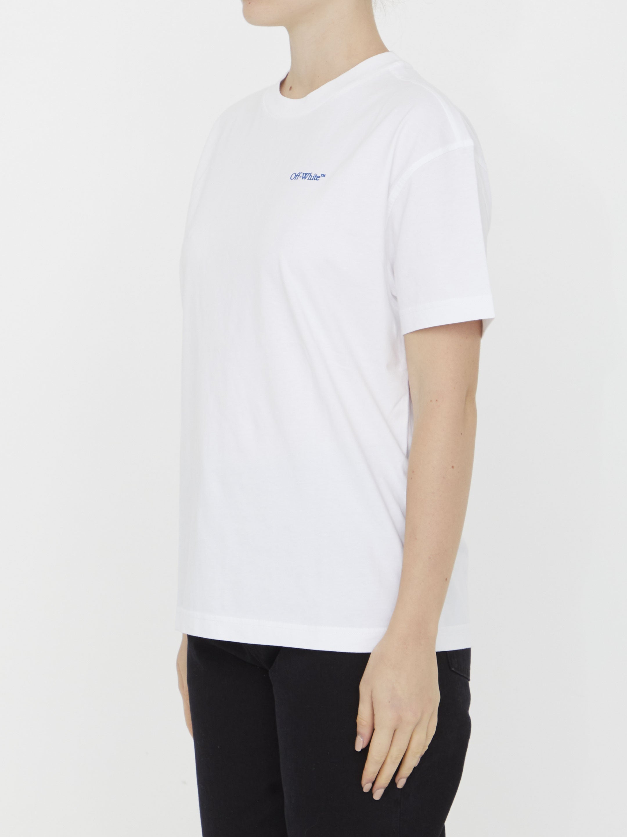 OFF-WHITE-OUTLET-SALE-Diag-Tab-t-shirt-Shirts-XS-WHITE-ARCHIVE-COLLECTION-2.jpg