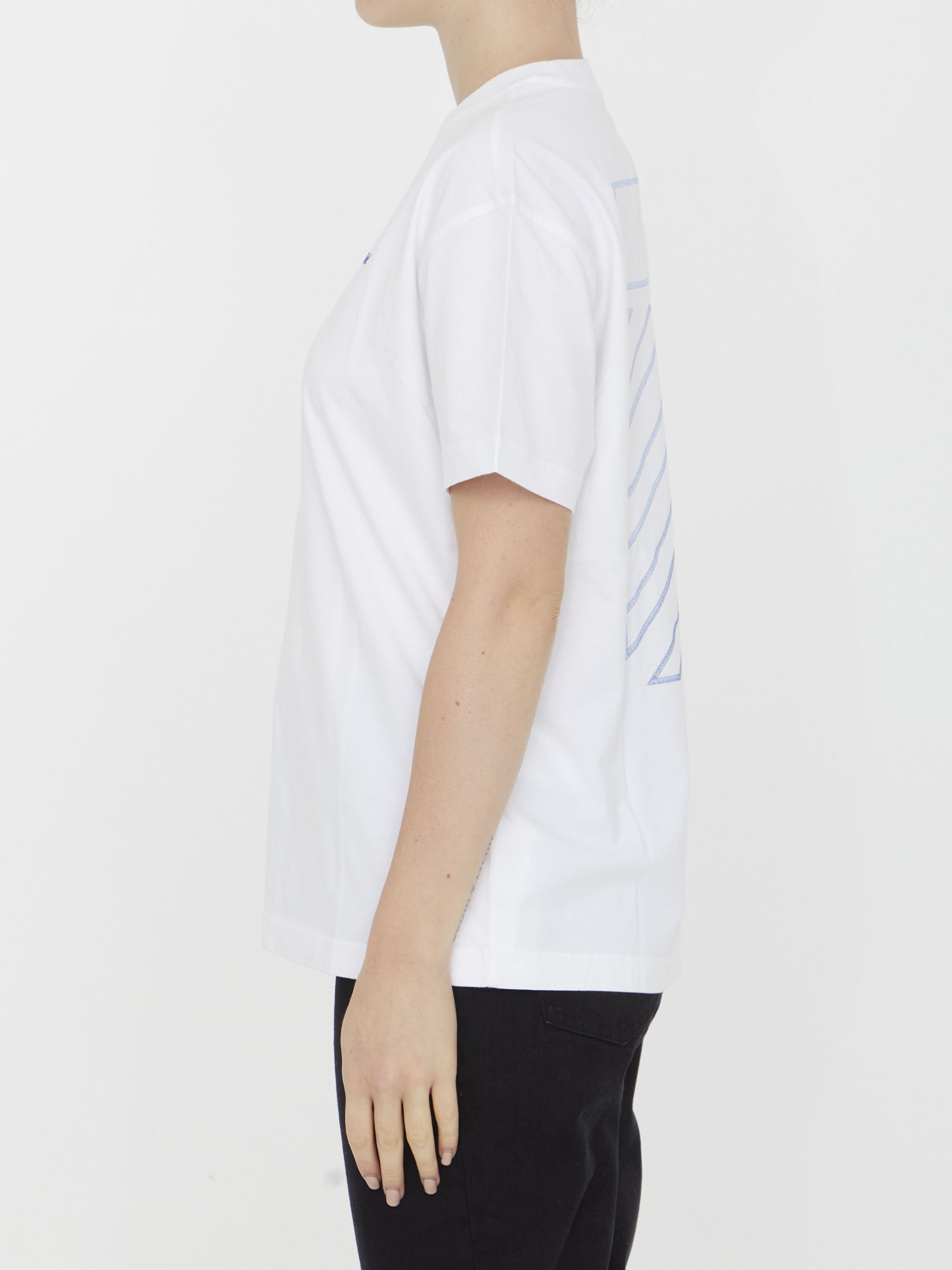 OFF-WHITE-OUTLET-SALE-Diag-Tab-t-shirt-Shirts-XS-WHITE-ARCHIVE-COLLECTION-3.jpg