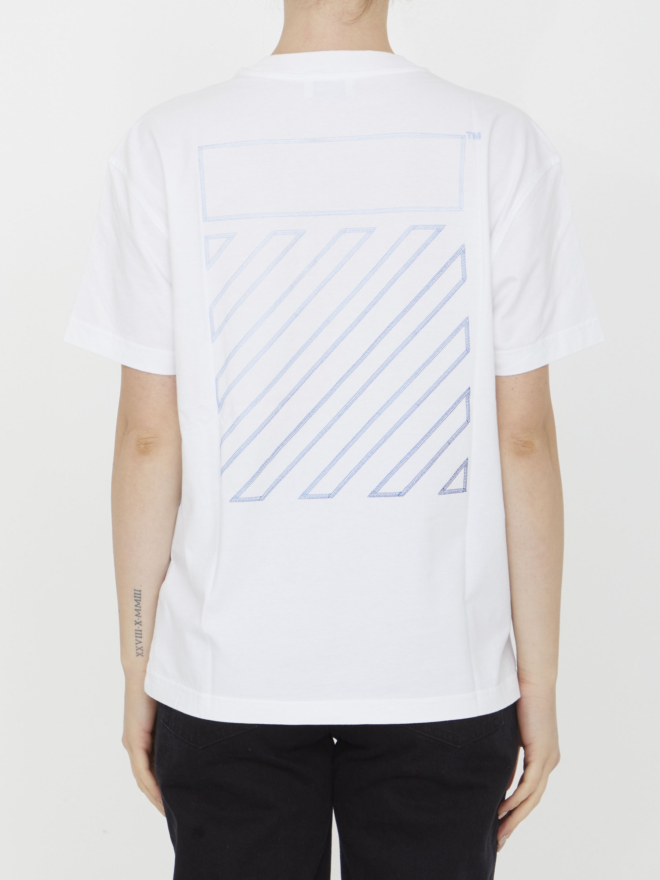 OFF-WHITE-OUTLET-SALE-Diag-Tab-t-shirt-Shirts-XS-WHITE-ARCHIVE-COLLECTION-4.jpg