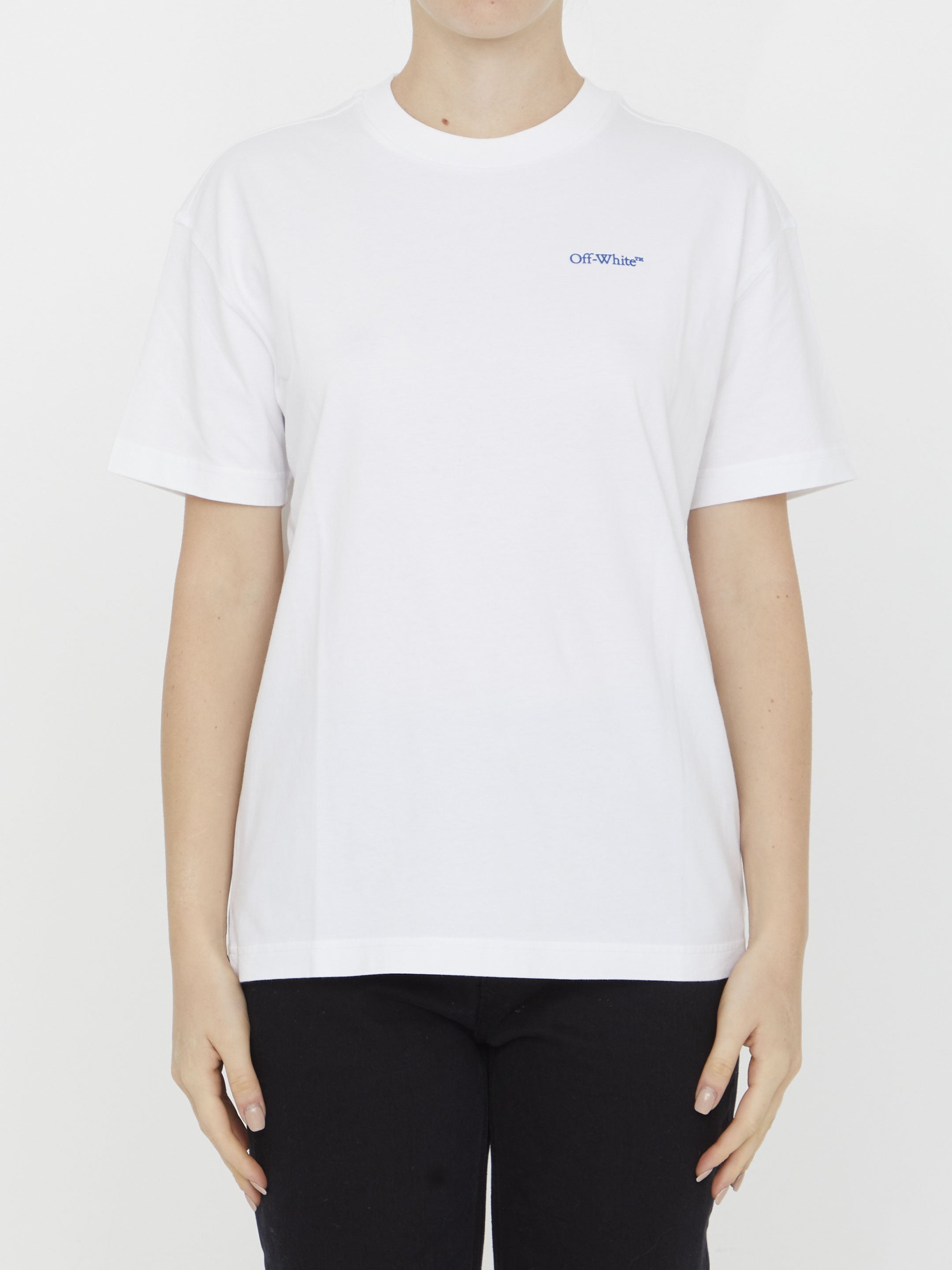 OFF-WHITE-OUTLET-SALE-Diag-Tab-t-shirt-Shirts-XS-WHITE-ARCHIVE-COLLECTION.jpg