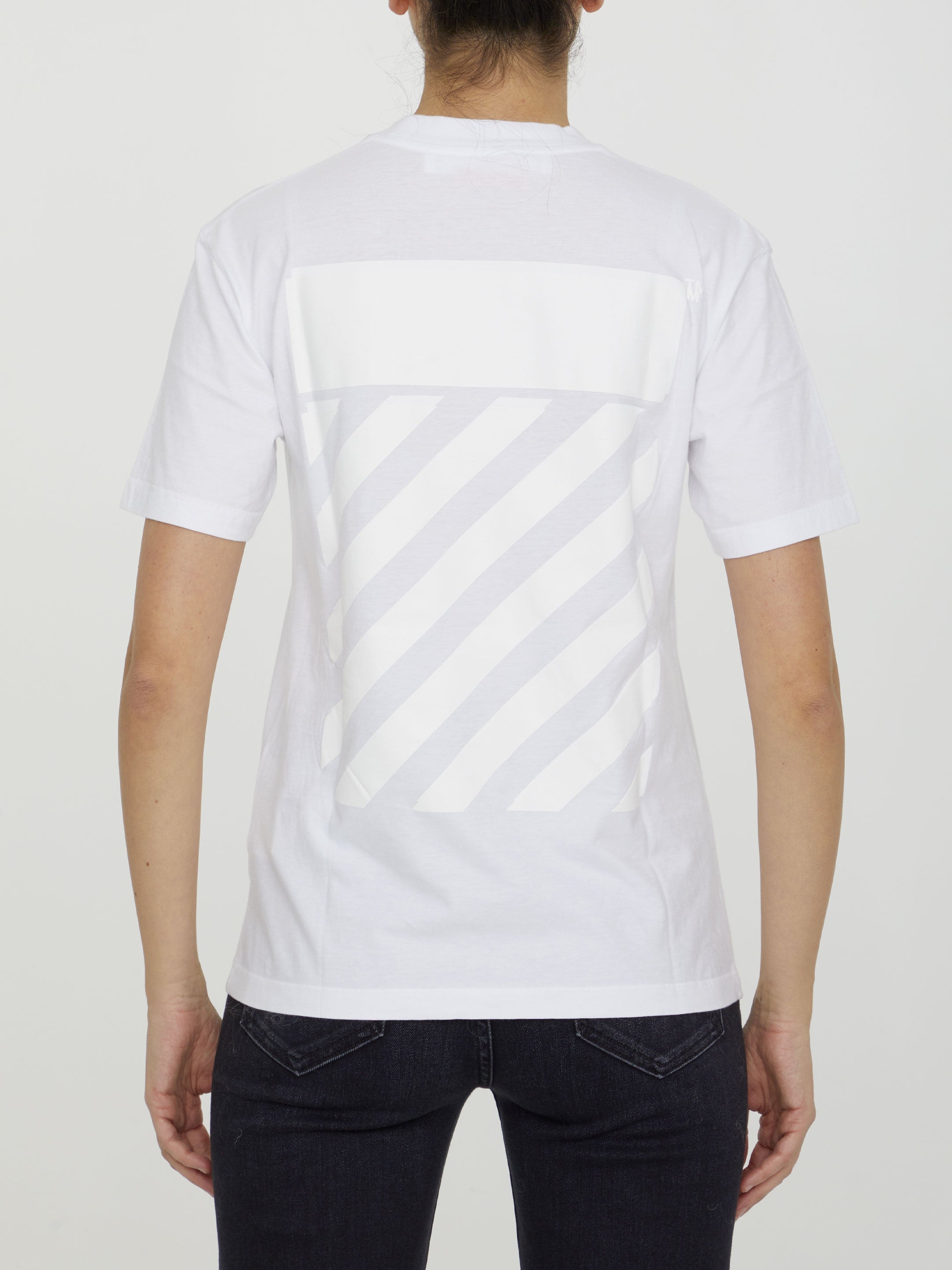 OFF-WHITE-OUTLET-SALE-Diag-print-t-shirt-Shirts-ARCHIVE-COLLECTION-4.jpg