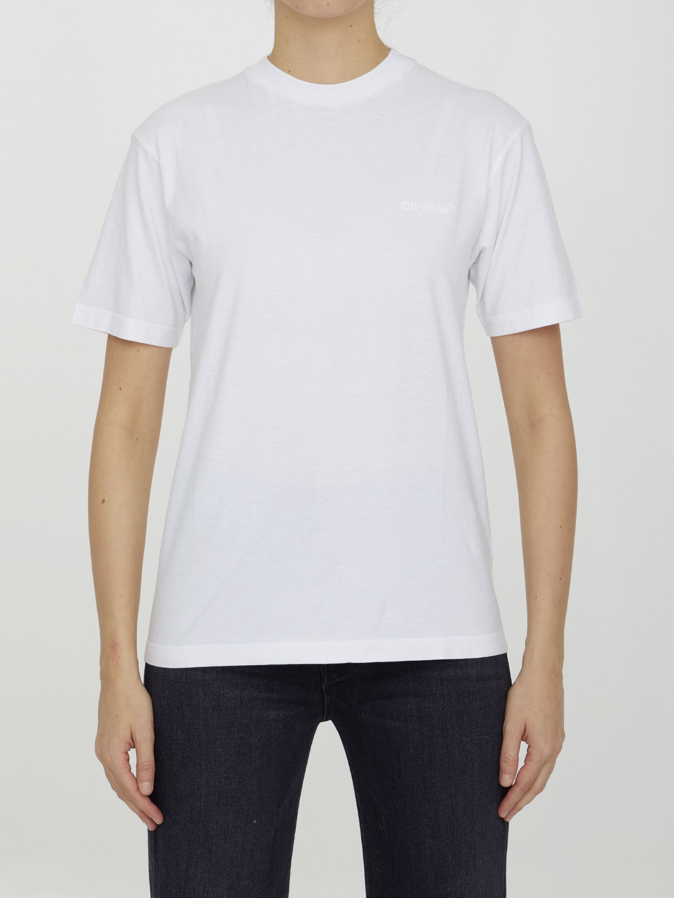OFF-WHITE-OUTLET-SALE-Diag-print-t-shirt-Shirts-M-WHITE-ARCHIVE-COLLECTION.jpg