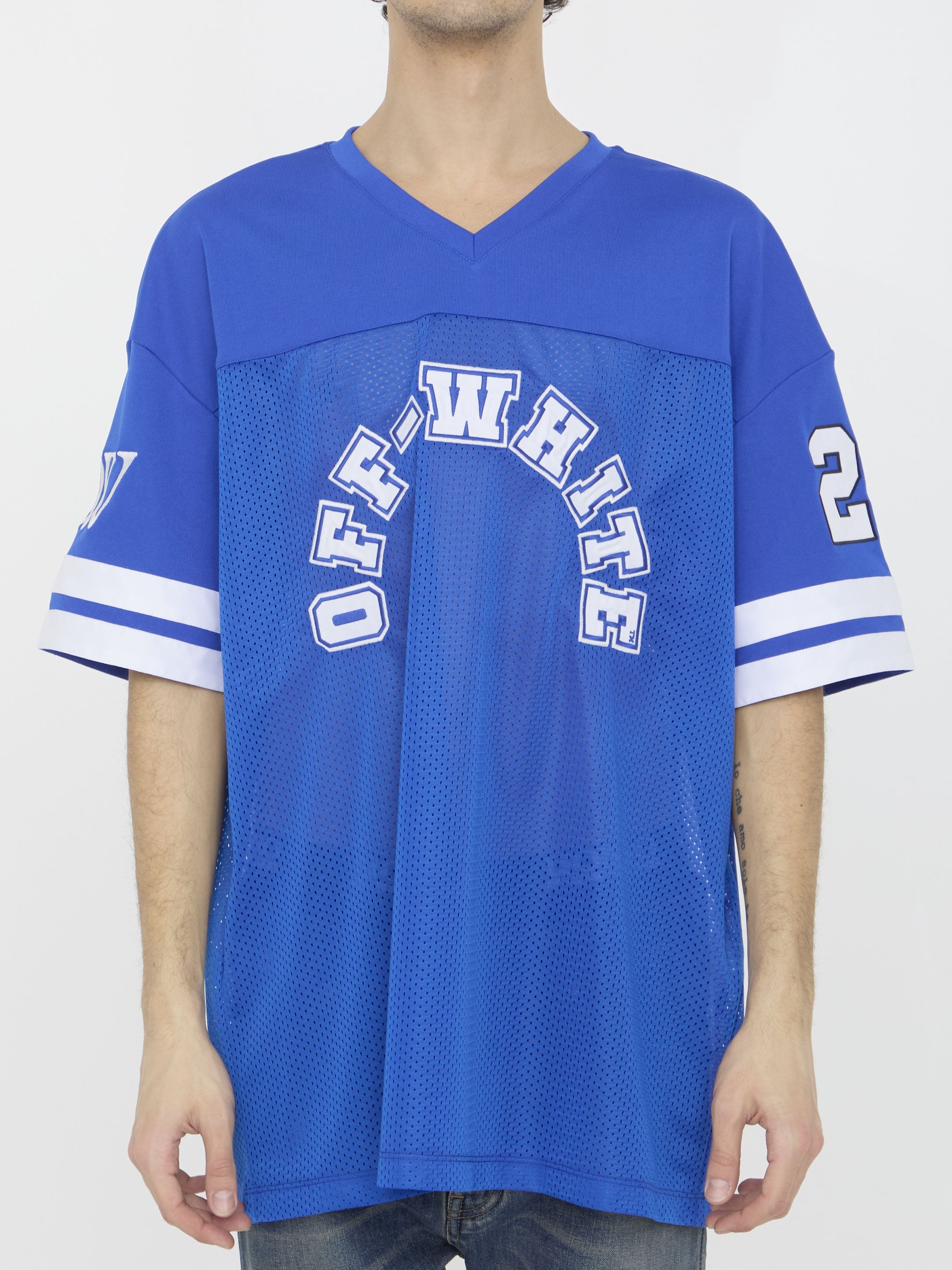 OFF-WHITE-OUTLET-SALE-Football-Mesh-t-shirt-Shirts-M-LIGHT-BLUE-ARCHIVE-COLLECTION.jpg