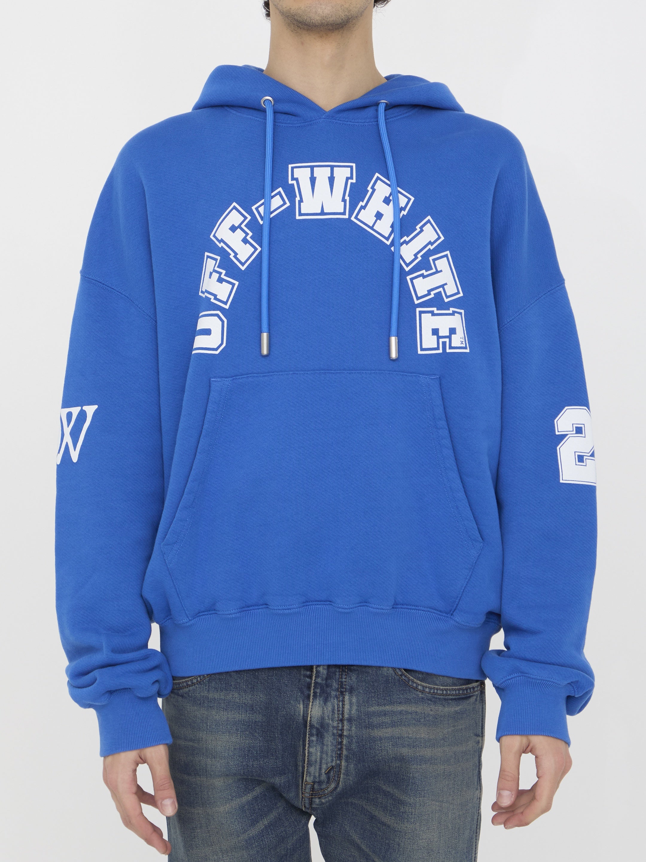 OFF-WHITE-OUTLET-SALE-Football-Over-hoodie-Strick-S-BLUE-ARCHIVE-COLLECTION.jpg