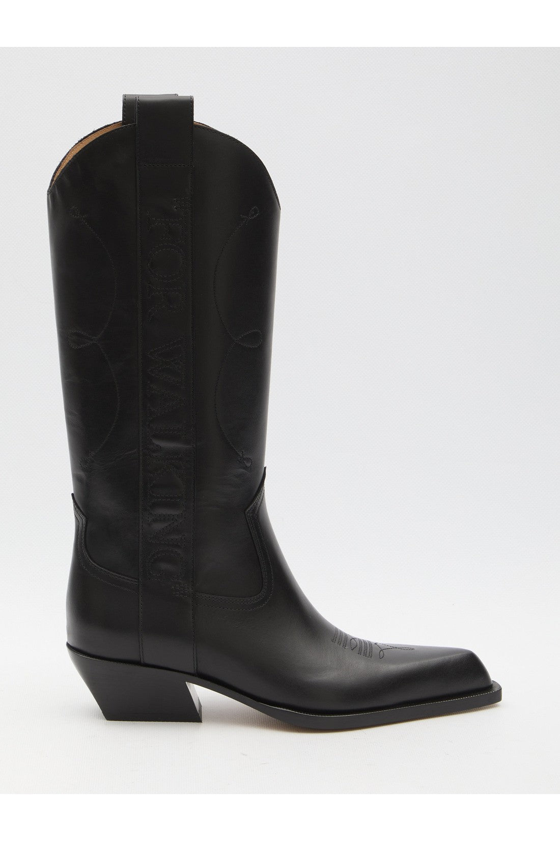 OFF-WHITE-OUTLET-SALE-For-Walking-Texan-boots-Stiefel-Stiefeletten-36-BLACK-ARCHIVE-COLLECTION.jpg