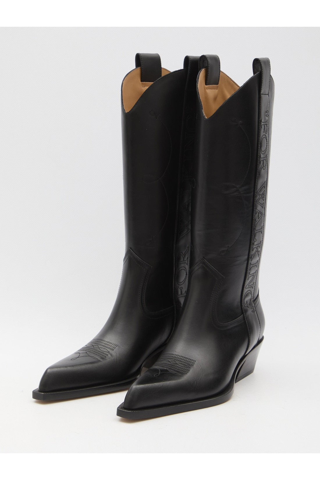 OFF-WHITE-OUTLET-SALE-For-Walking-Texan-boots-Stiefel-Stiefeletten-ARCHIVE-COLLECTION-2.jpg