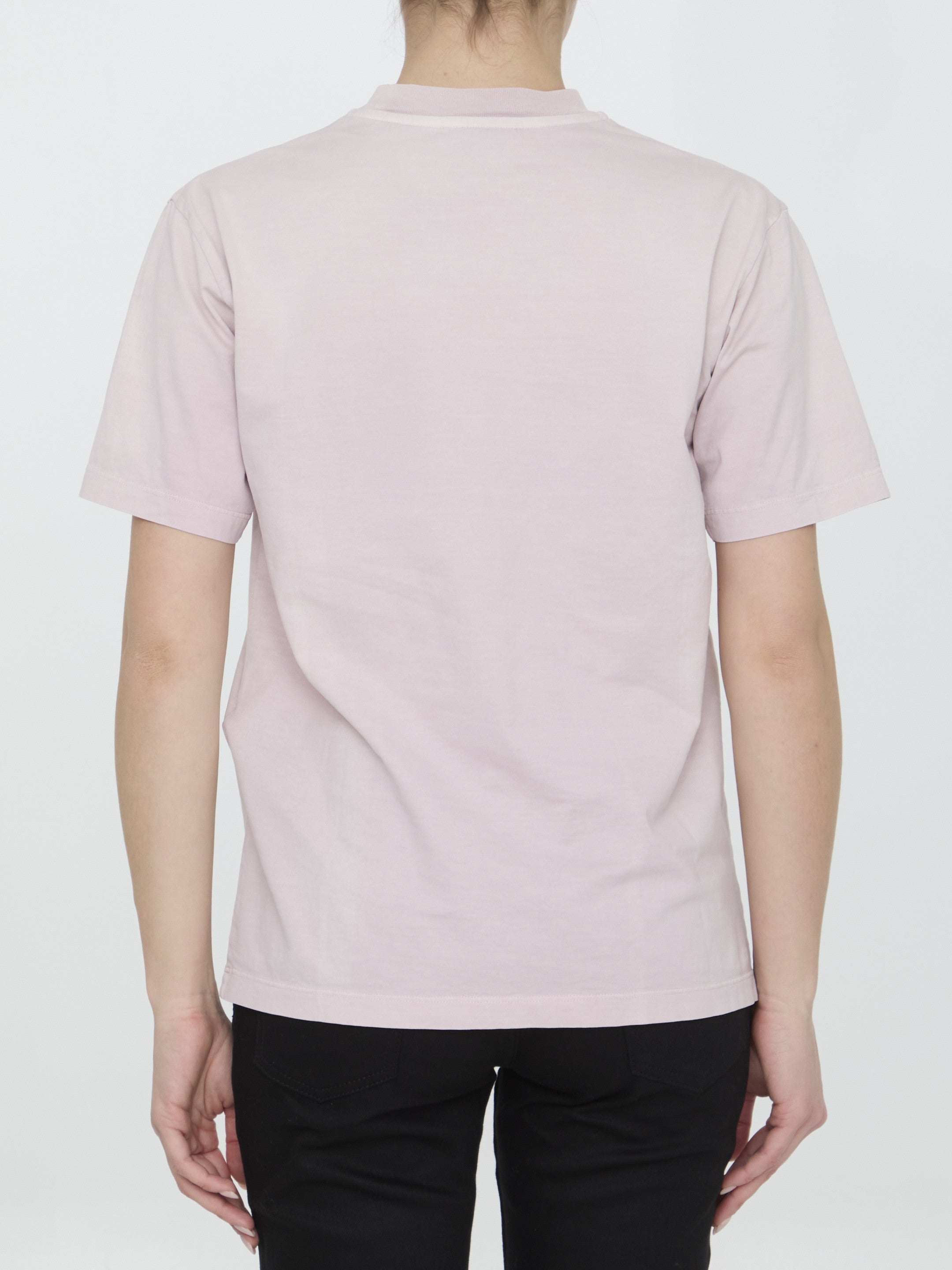 Laundry Casual t-shirt