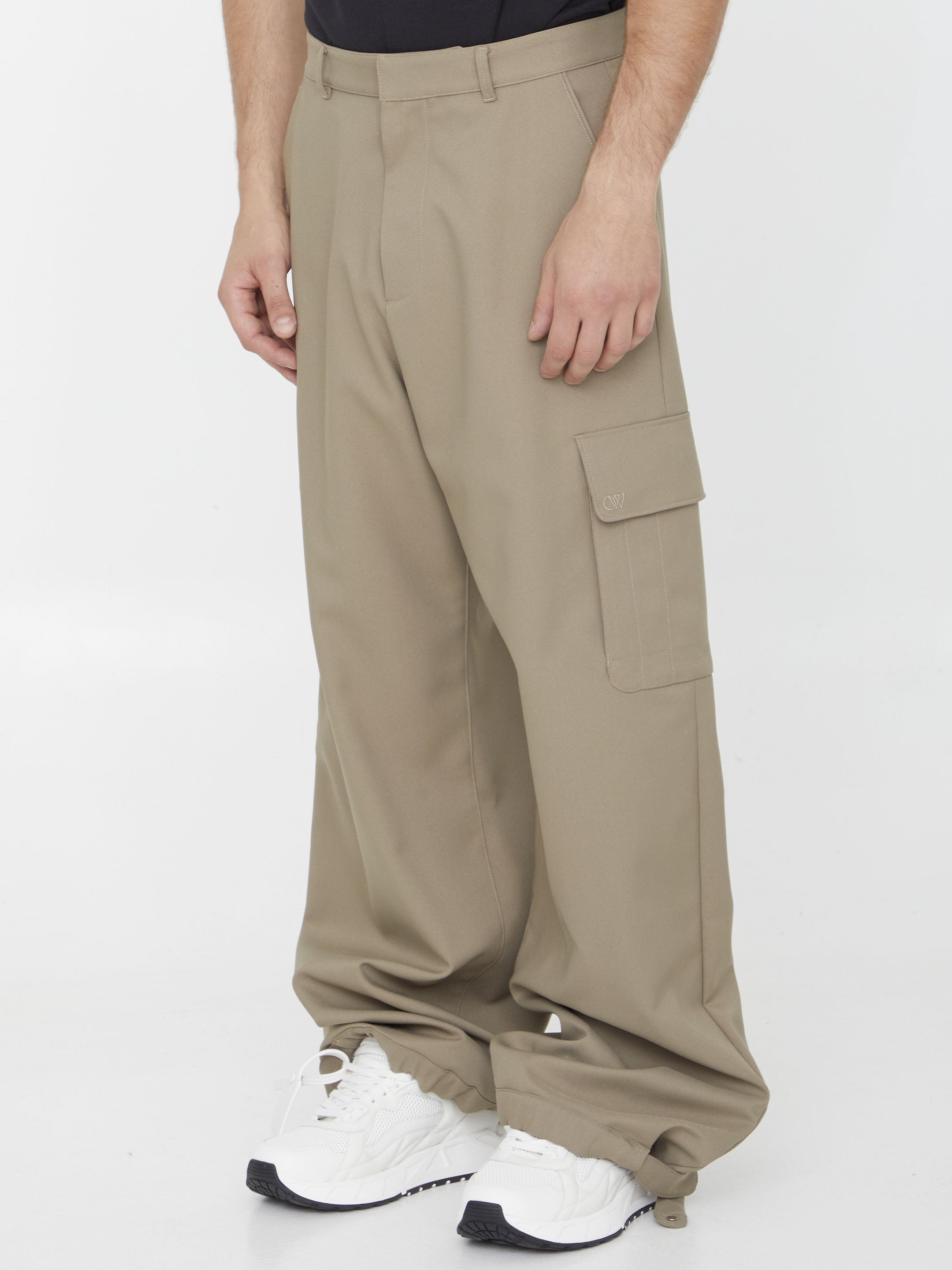OFF-WHITE-OUTLET-SALE-OW-Emb-Drill-Cargo-pants-Hosen-ARCHIVE-COLLECTION-2.jpg