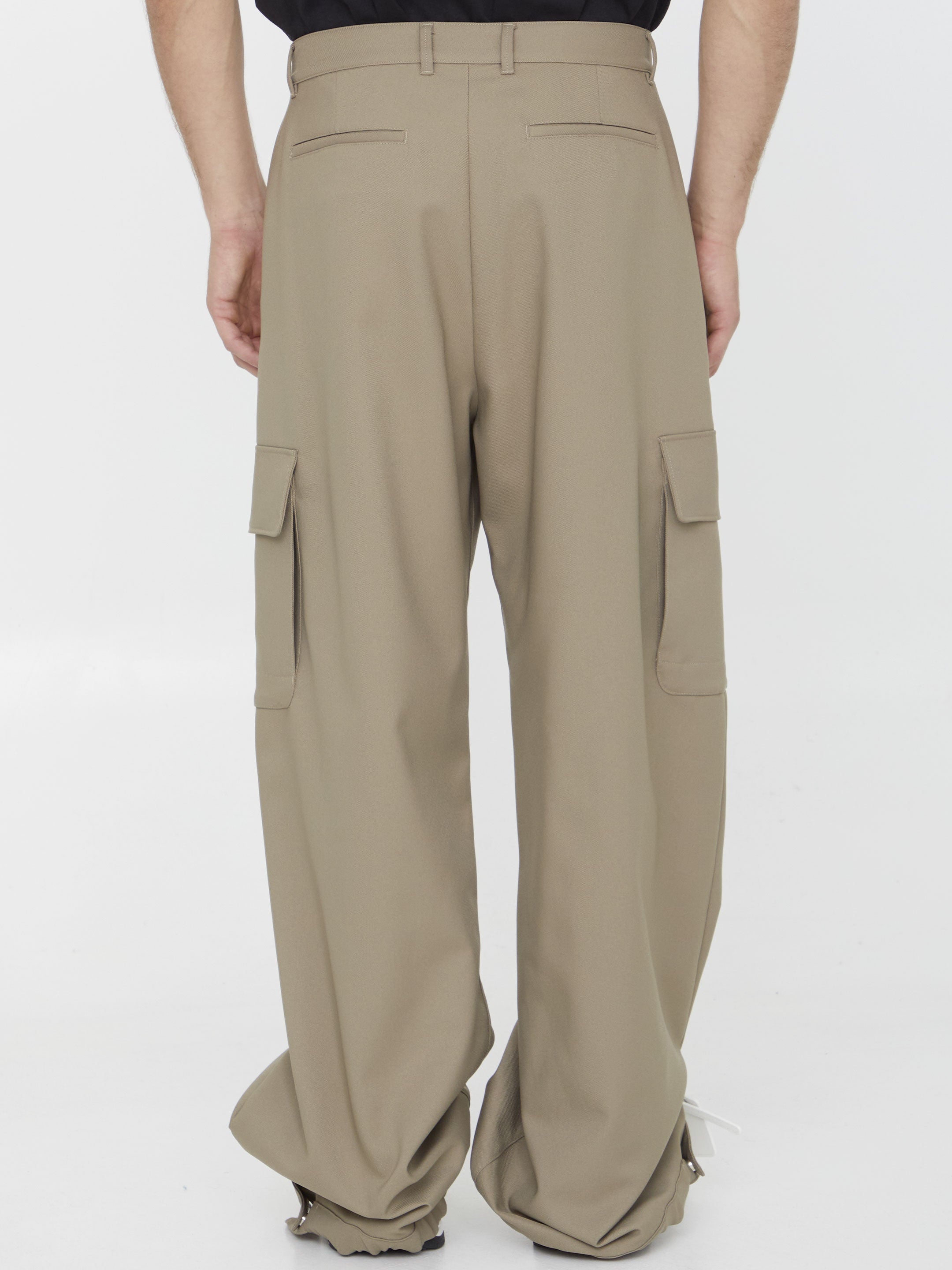 OFF-WHITE-OUTLET-SALE-OW-Emb-Drill-Cargo-pants-Hosen-ARCHIVE-COLLECTION-4.jpg