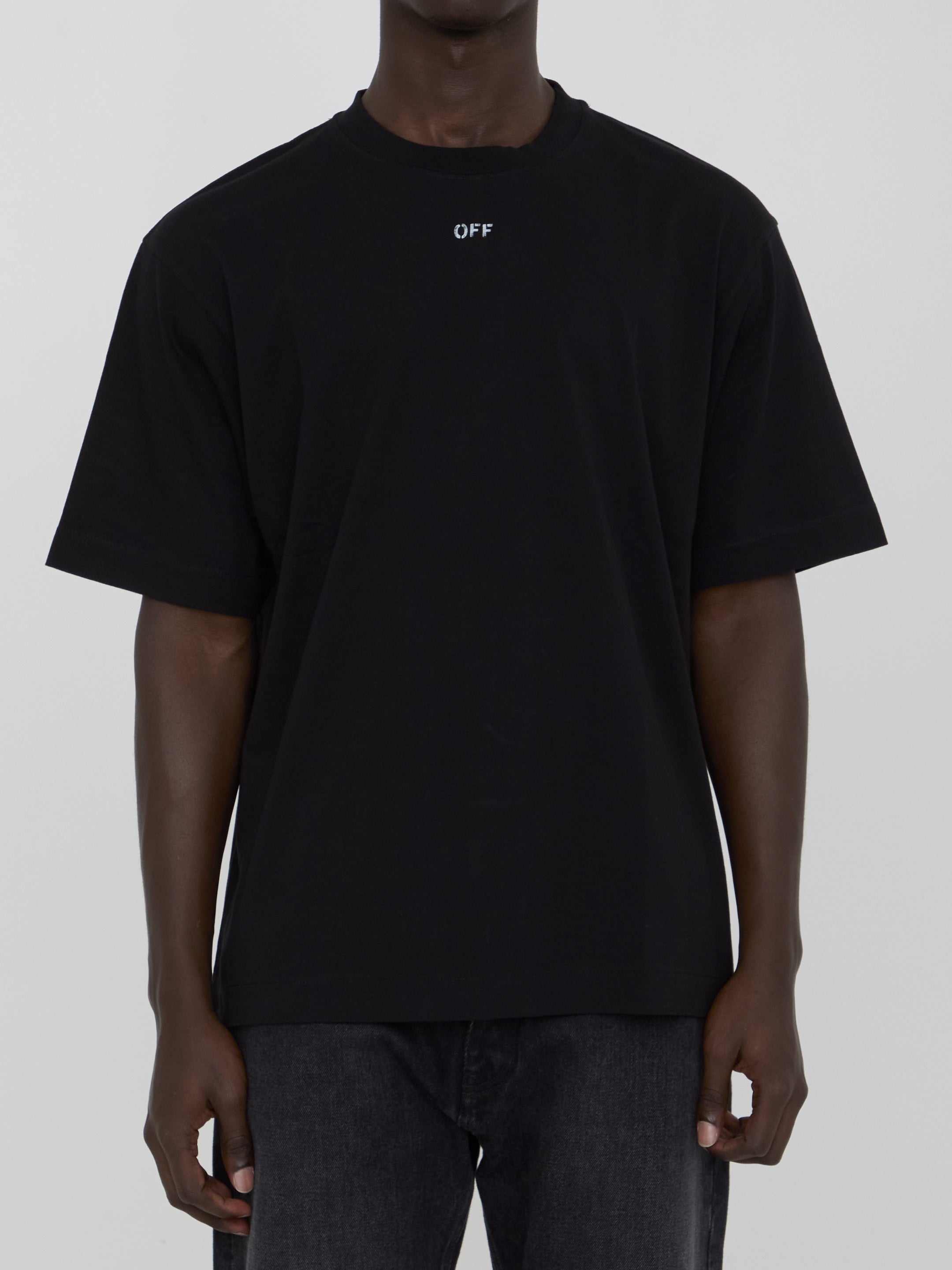 OFF-WHITE-OUTLET-SALE-Off-Stamp-Skate-t-shirt-Shirts-L-BLACK-ARCHIVE-COLLECTION.jpg