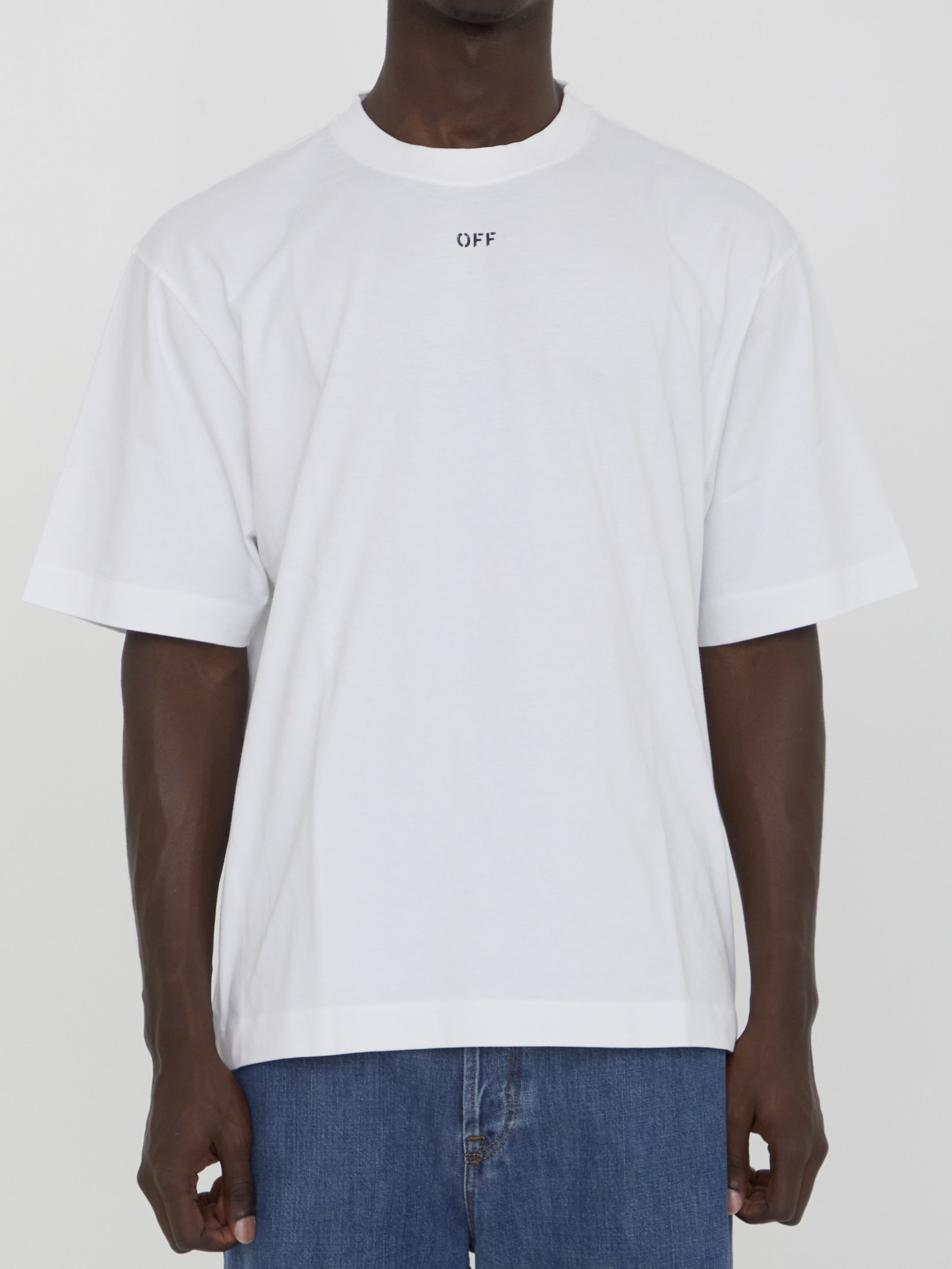 OFF-WHITE-OUTLET-SALE-Off-Stamp-Skate-t-shirt-Shirts-L-WHITE-ARCHIVE-COLLECTION.jpg