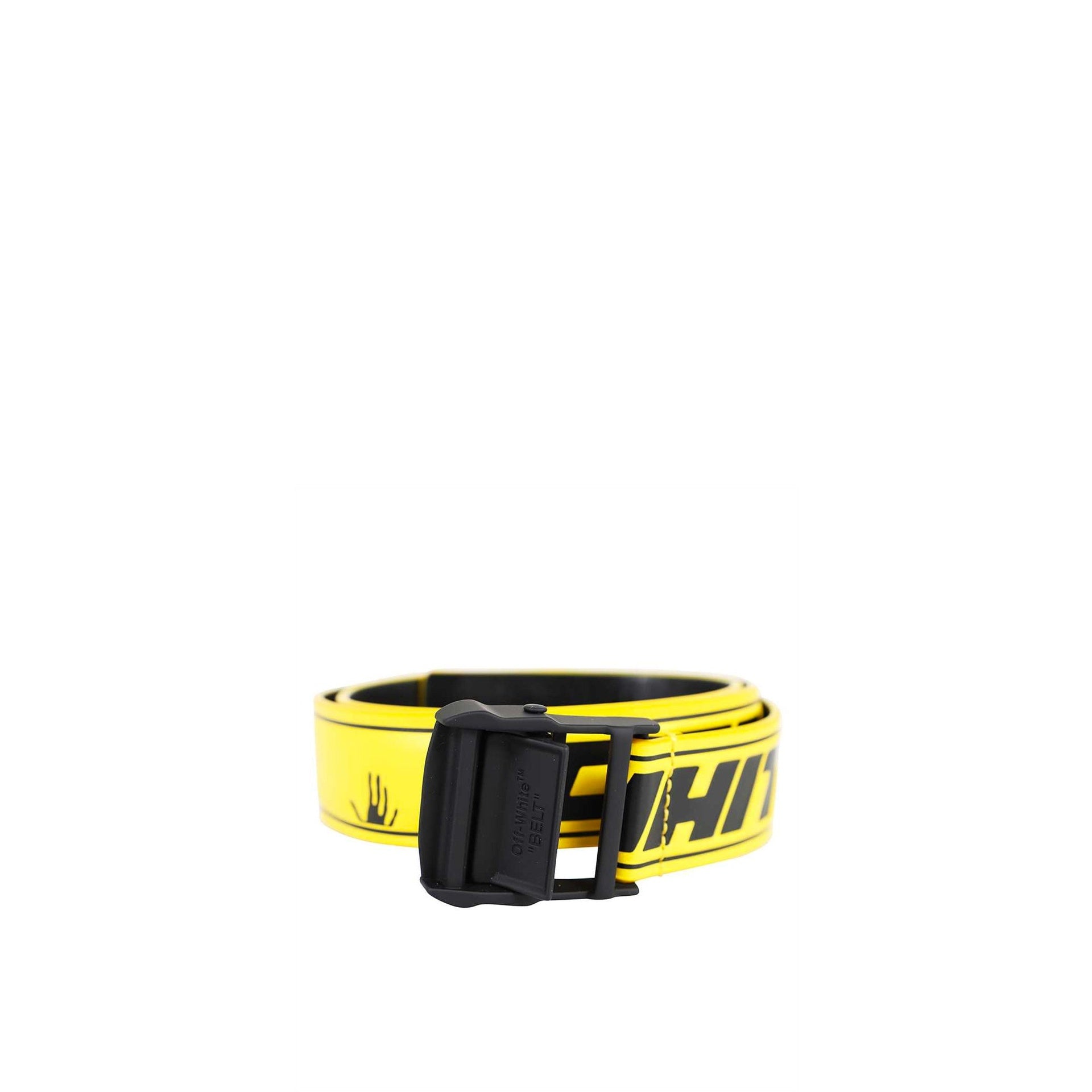 OFF-WHITE-OUTLET-SALE-Off-White-Leather-Belt-Gurtel-YELLOW-S-M-ARCHIVE-COLLECTION.jpg