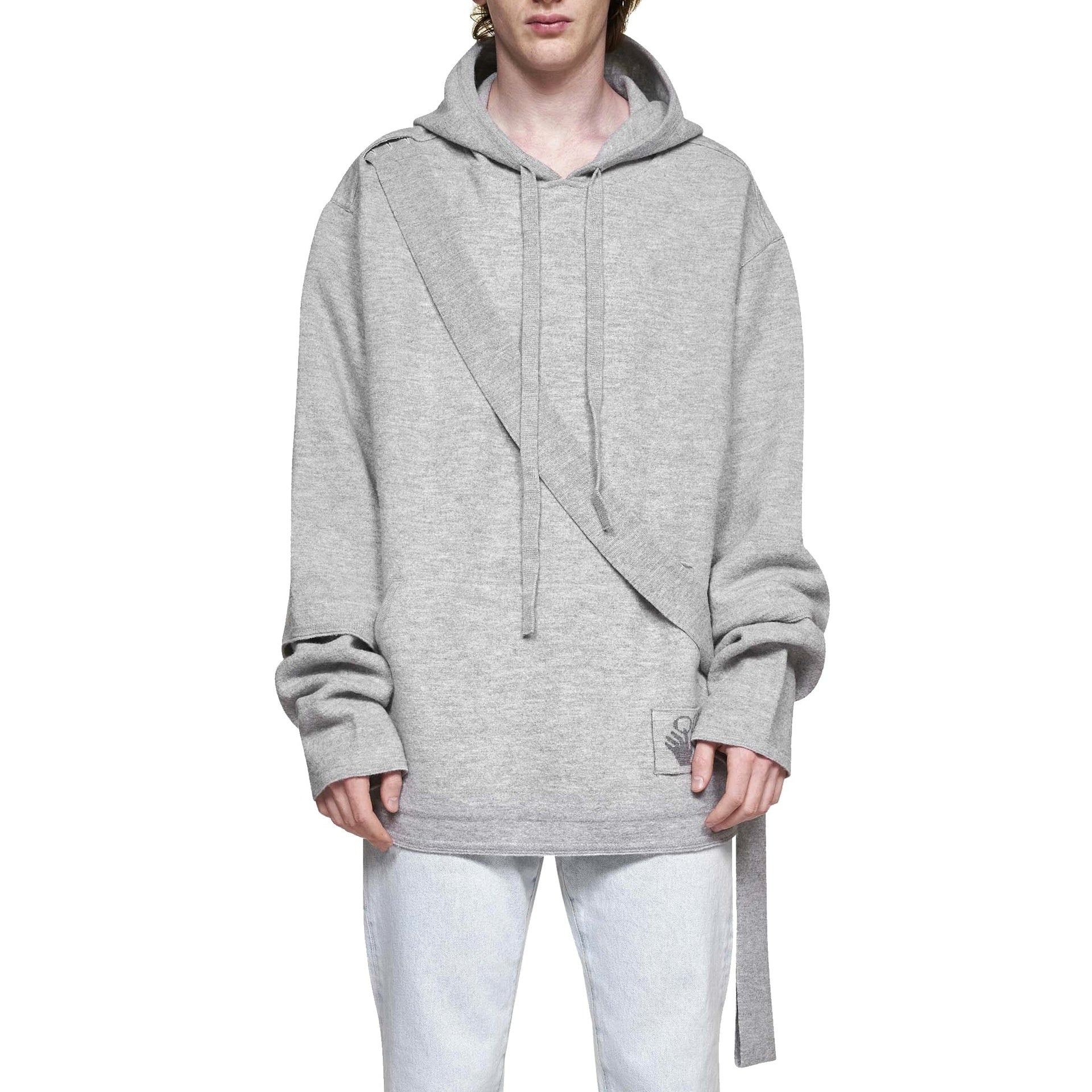 OFF-WHITE-OUTLET-SALE-Off-White-Wool-Sweatshirt-Strick-ARCHIVE-COLLECTION-2.jpg