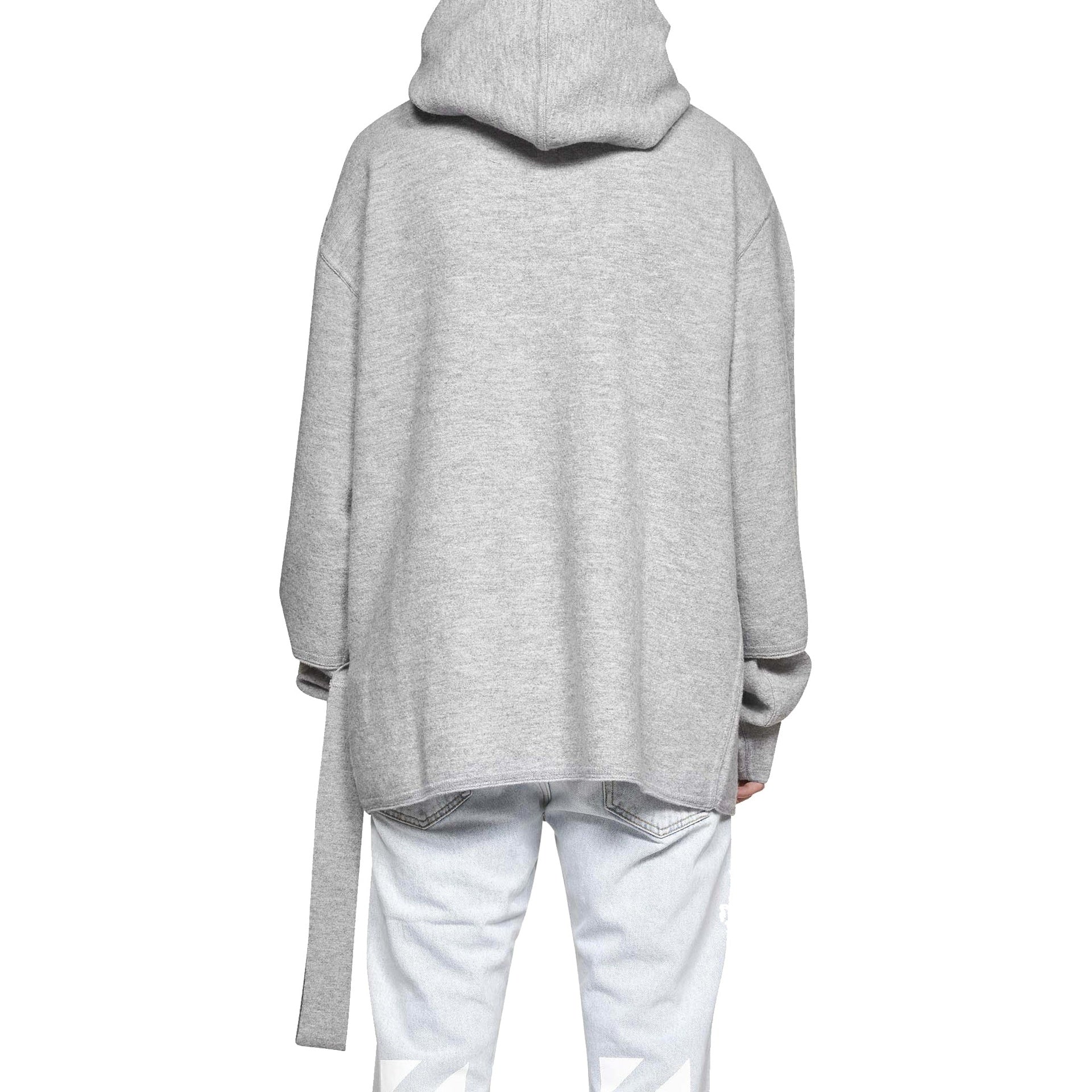 OFF-WHITE-OUTLET-SALE-Off-White-Wool-Sweatshirt-Strick-ARCHIVE-COLLECTION-3.jpg