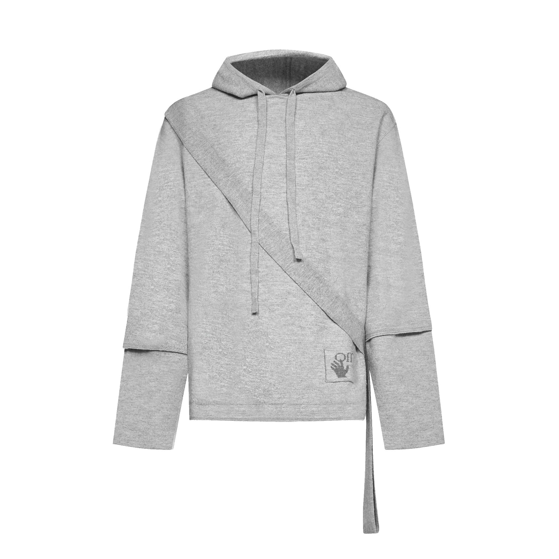 OFF-WHITE-OUTLET-SALE-Off-White-Wool-Sweatshirt-Strick-GREY-M-ARCHIVE-COLLECTION.jpg