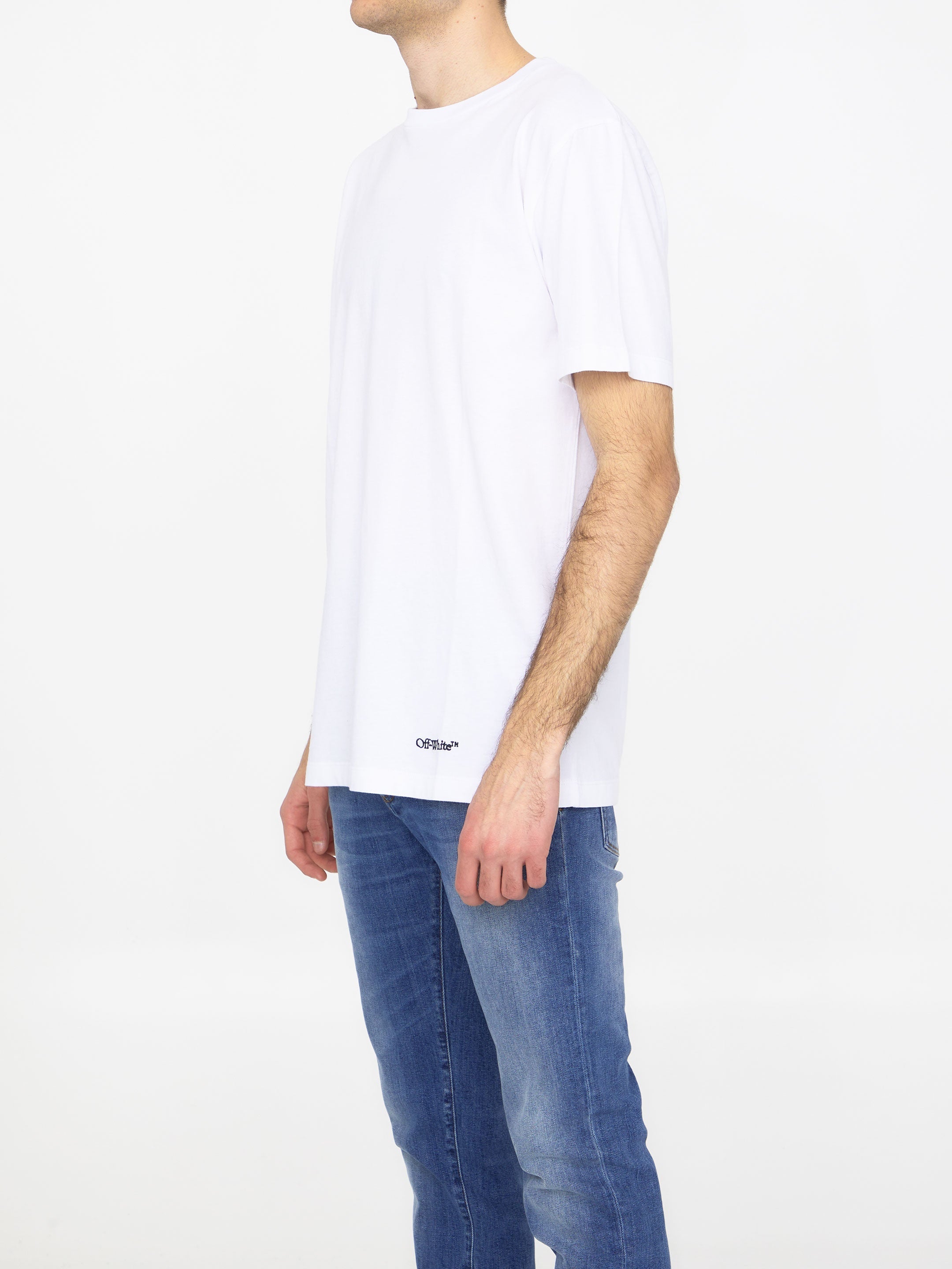 OFF-WHITE-OUTLET-SALE-Scribble-Diagonal-t-shirt-Shirts-S-WHITE-ARCHIVE-COLLECTION-2.jpg