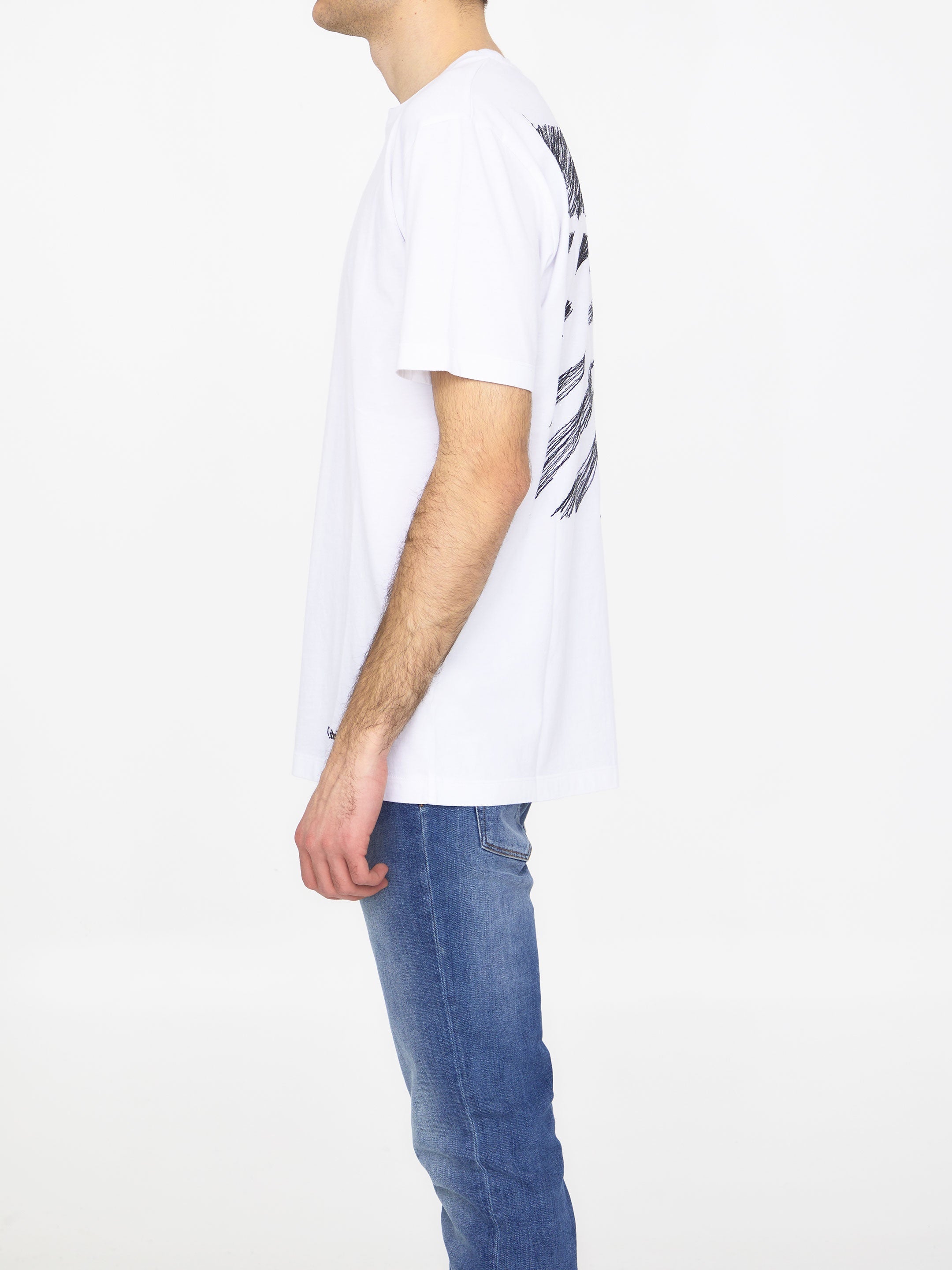 OFF-WHITE-OUTLET-SALE-Scribble-Diagonal-t-shirt-Shirts-S-WHITE-ARCHIVE-COLLECTION-3.jpg