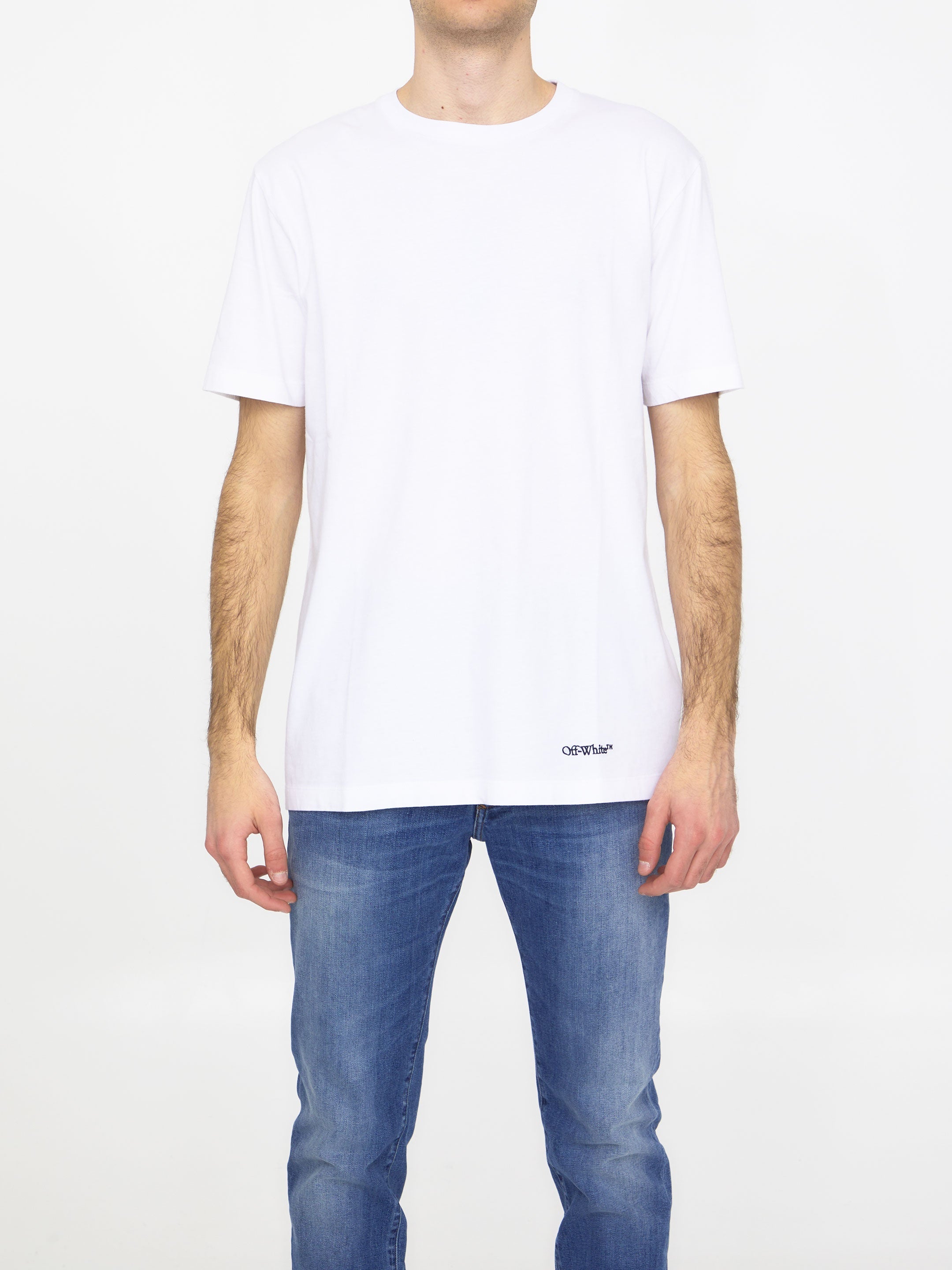 OFF-WHITE-OUTLET-SALE-Scribble-Diagonal-t-shirt-Shirts-S-WHITE-ARCHIVE-COLLECTION.jpg