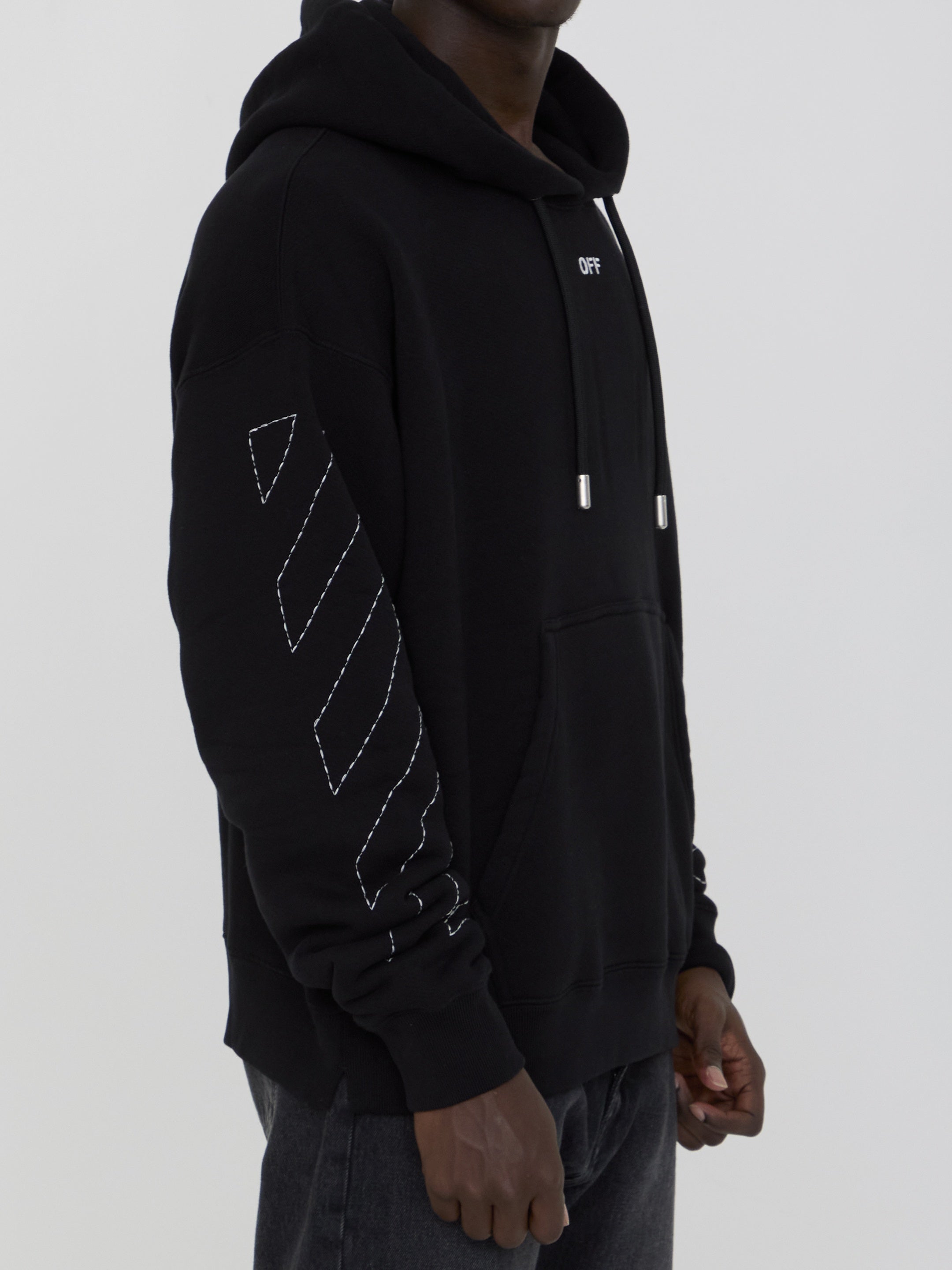 OFF-WHITE-OUTLET-SALE-Stitch-Arrow-Skate-hoodie-Strick-ARCHIVE-COLLECTION-2.jpg