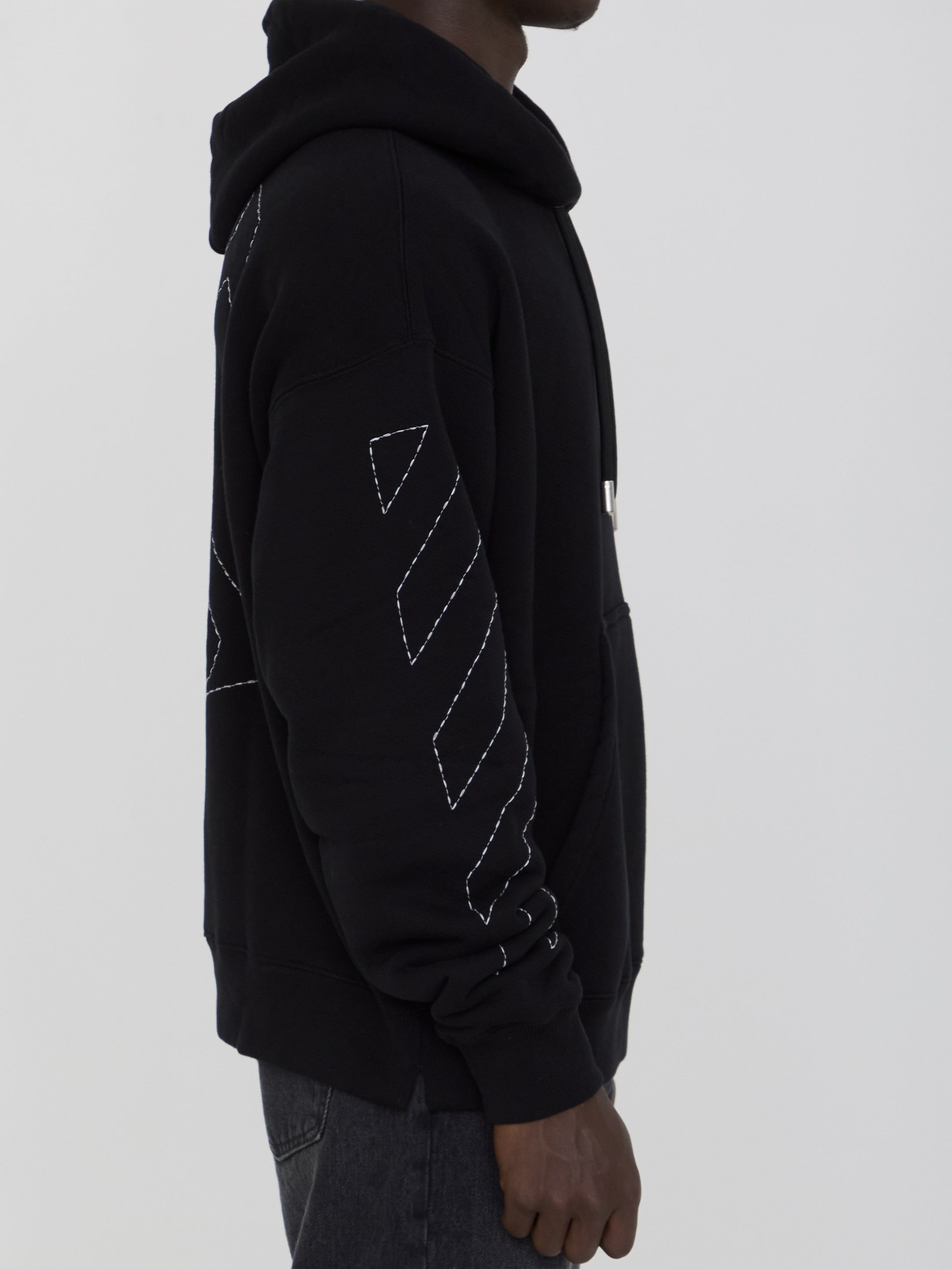 OFF-WHITE-OUTLET-SALE-Stitch-Arrow-Skate-hoodie-Strick-ARCHIVE-COLLECTION-3.jpg