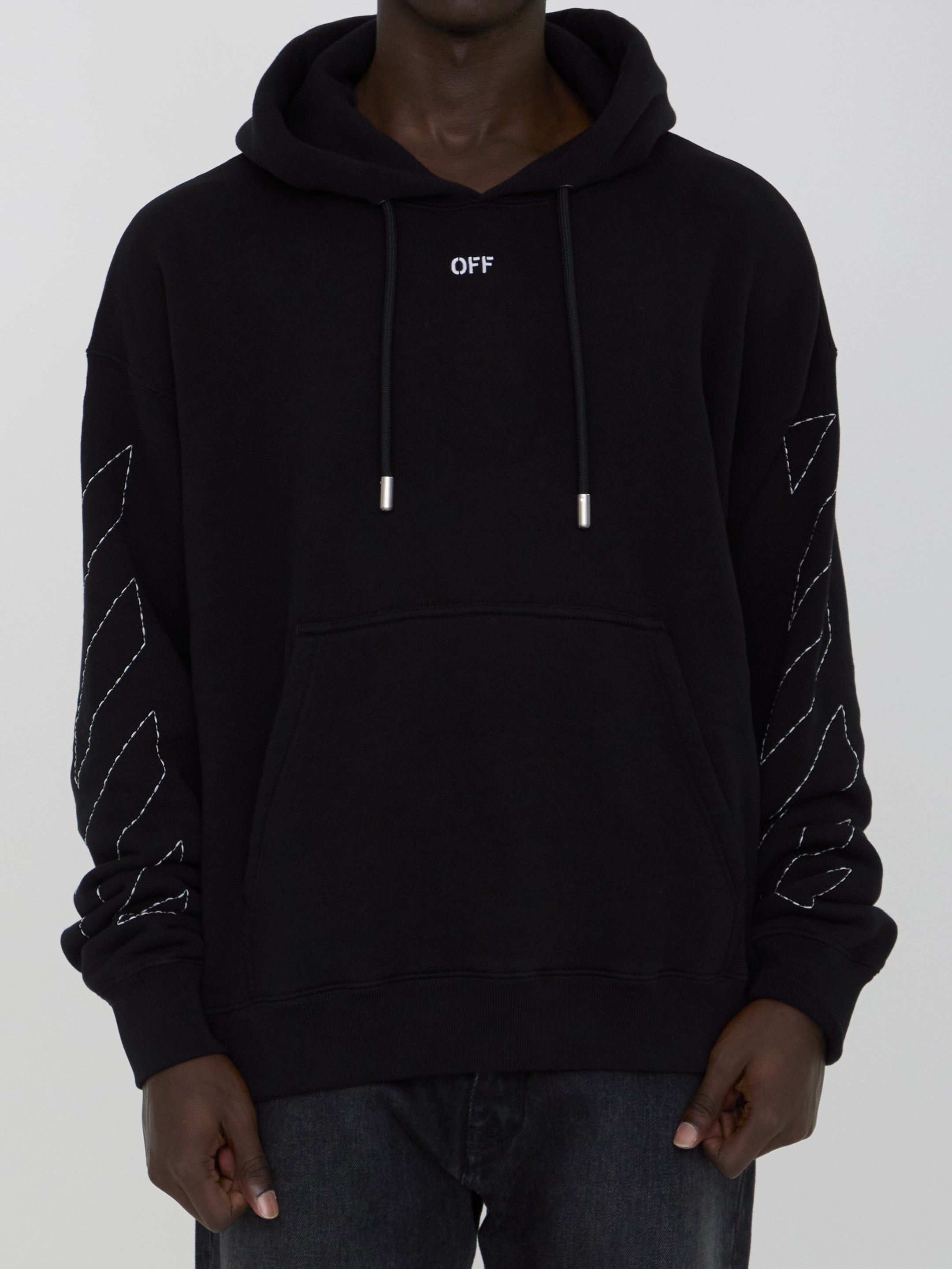 OFF-WHITE-OUTLET-SALE-Stitch-Arrow-Skate-hoodie-Strick-L-BLACK-ARCHIVE-COLLECTION.jpg