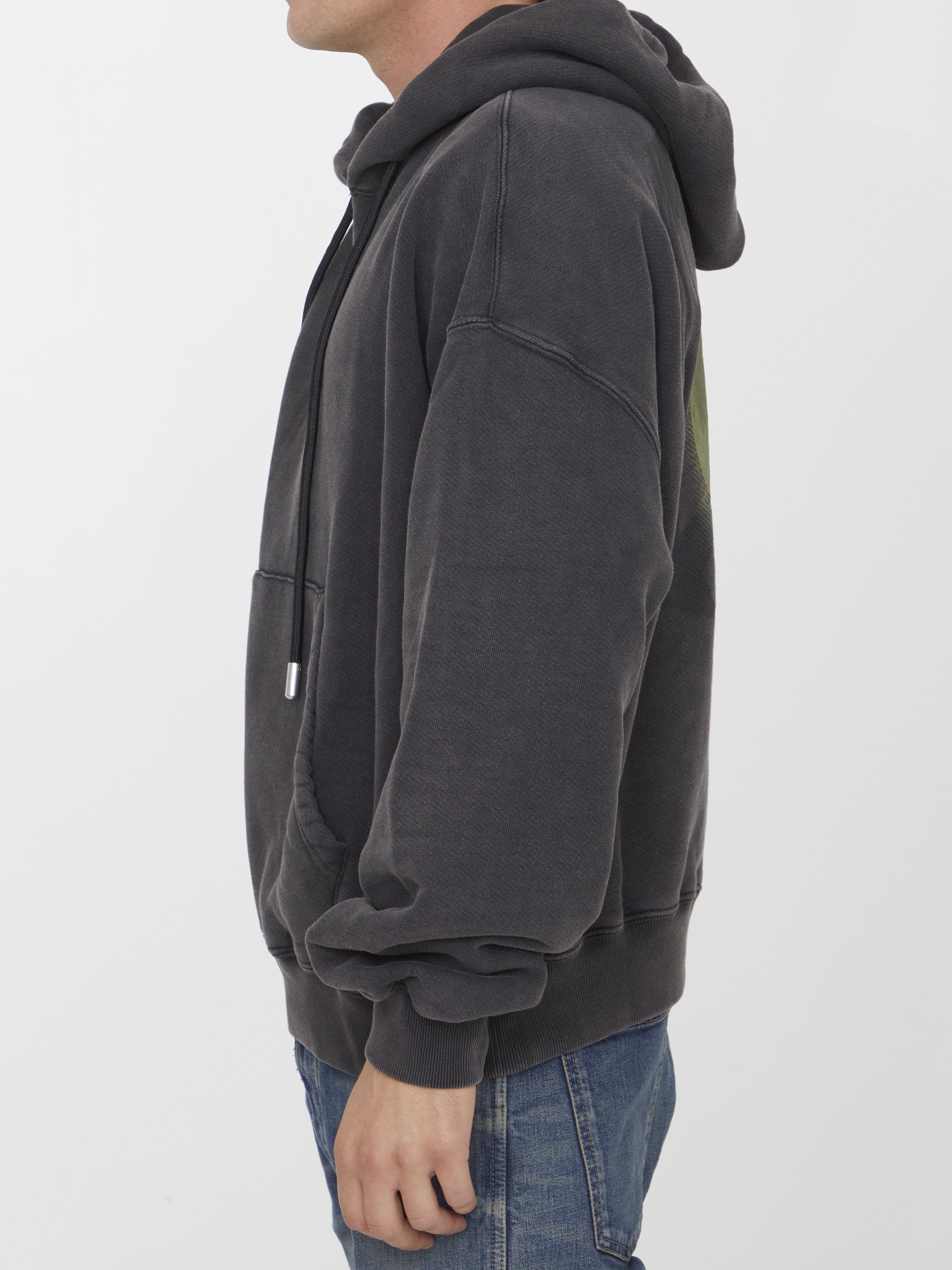 OFF-WHITE-OUTLET-SALE-Super-Moon-hoodie-Strick-XS-BLACK-ARCHIVE-COLLECTION-3.jpg