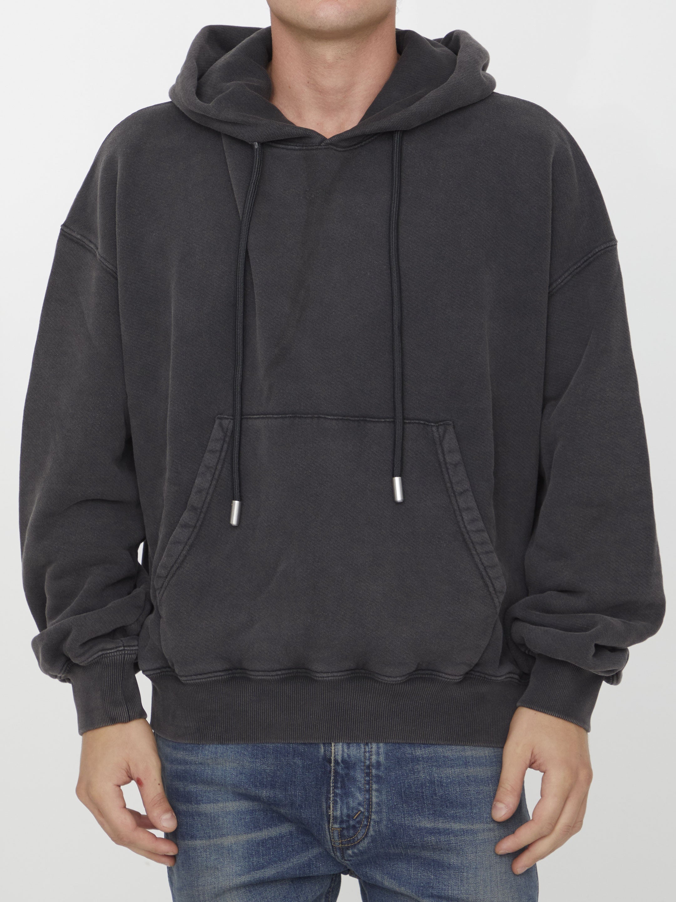 OFF-WHITE-OUTLET-SALE-Super-Moon-hoodie-Strick-XS-BLACK-ARCHIVE-COLLECTION.jpg