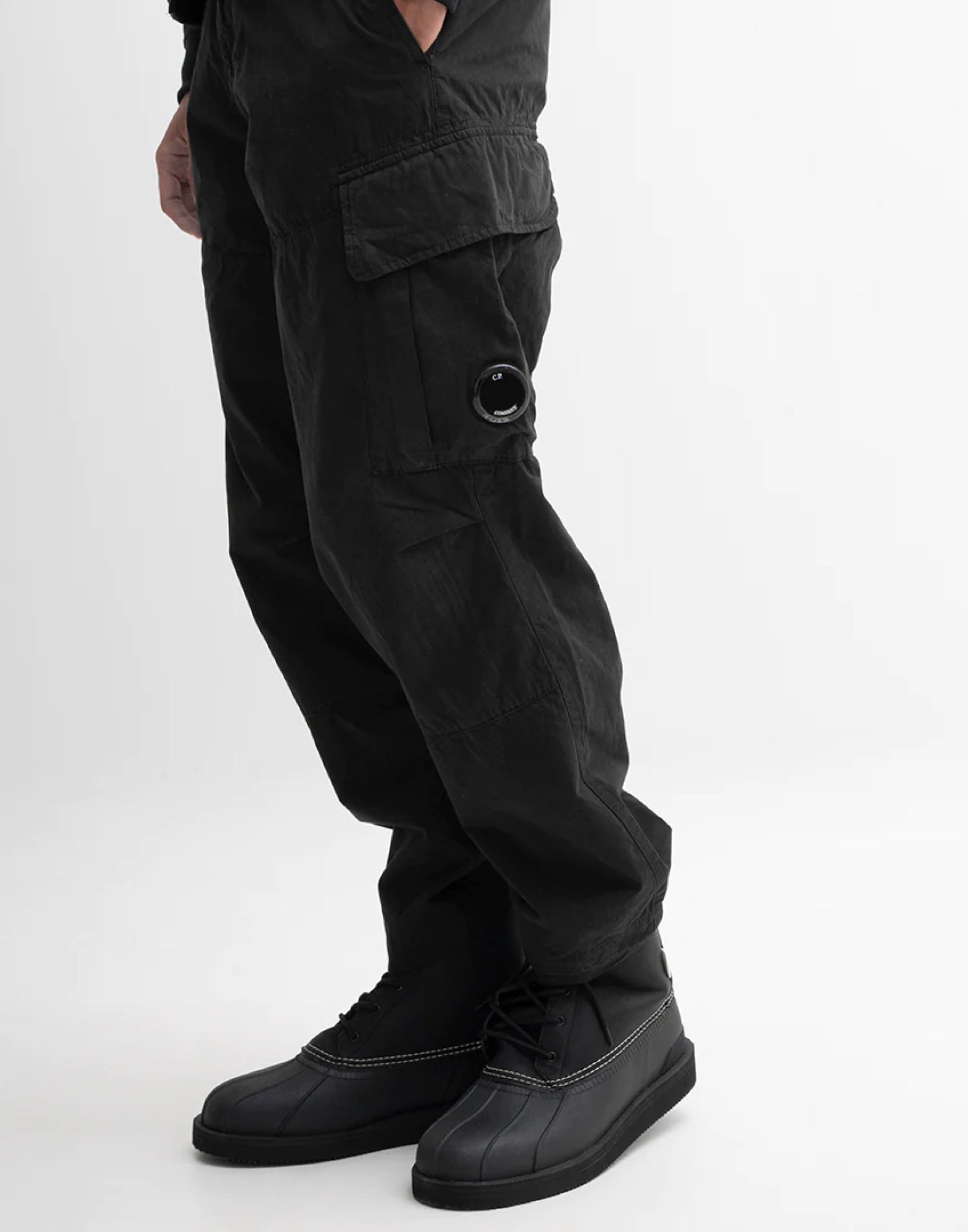 Suicoke-OUTLET-SALE-ALAL-WPAB Boots-ARCHIVIST