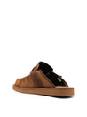 Suicoke-OUTLET-SALE-Lemi Loafers-ARCHIVIST