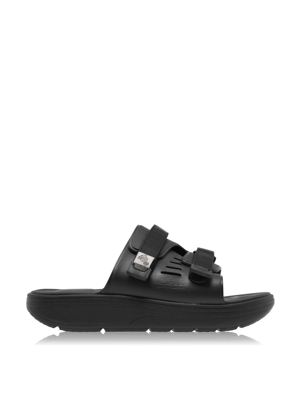 Urich Sandals