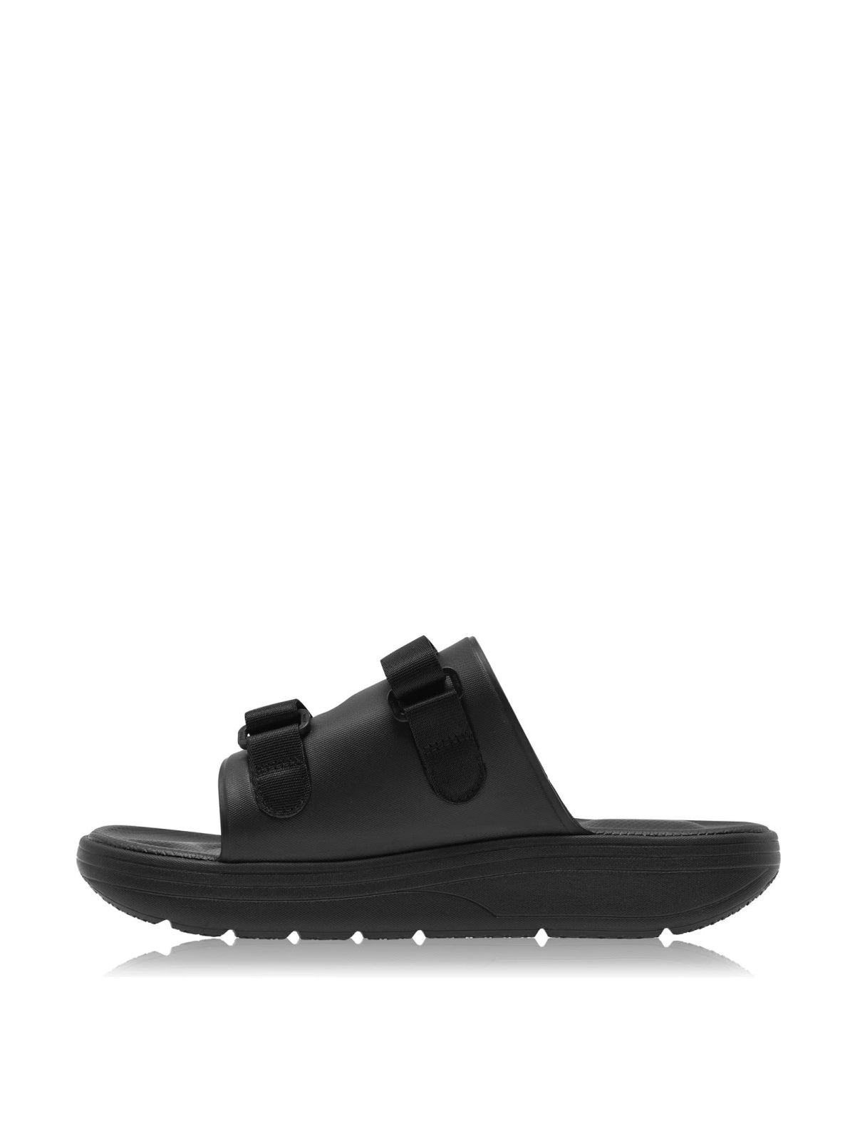 Suicoke-OUTLET-SALE-Urich Sandals-ARCHIVIST