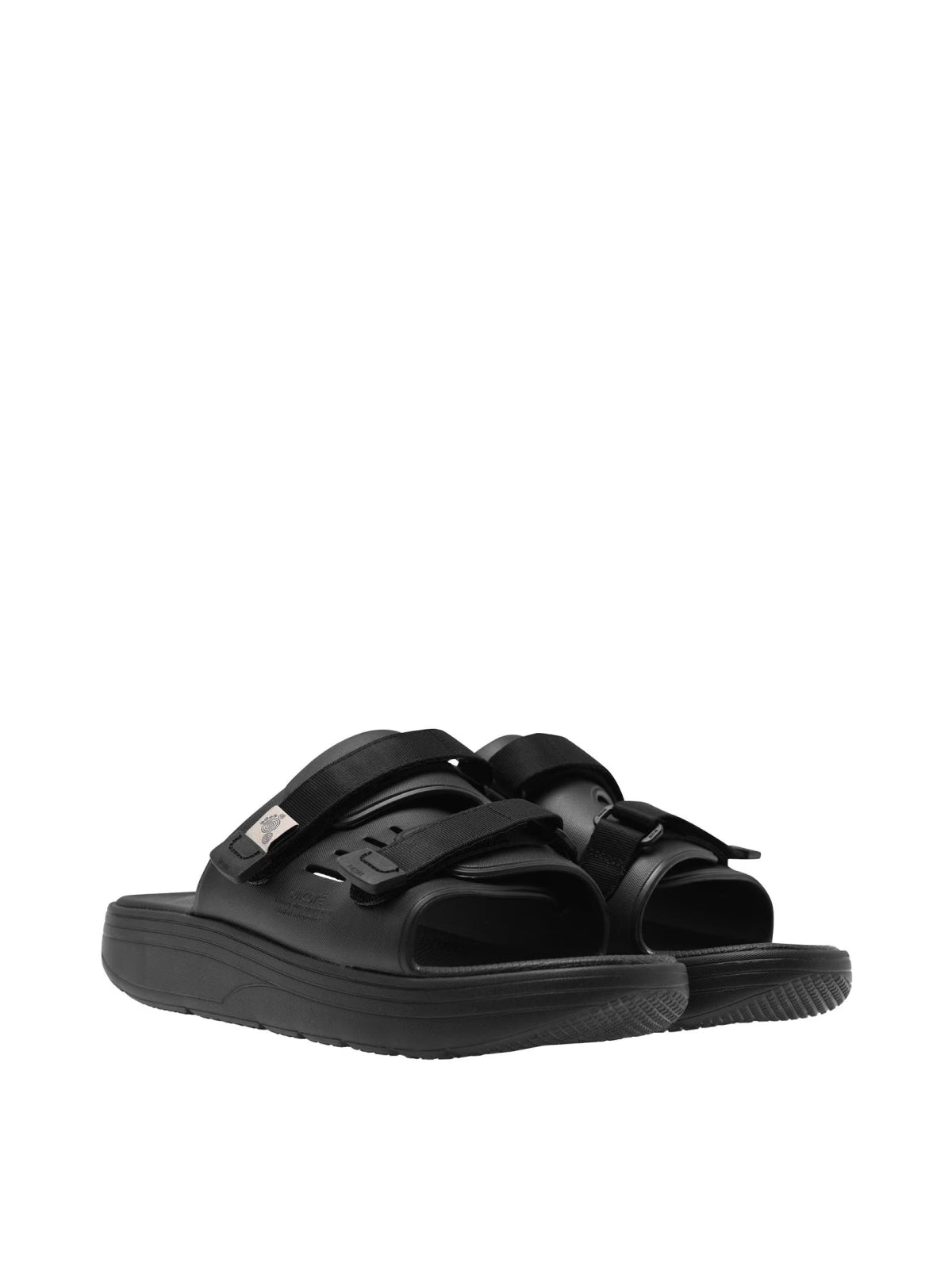 Suicoke-OUTLET-SALE-Urich Sandals-ARCHIVIST