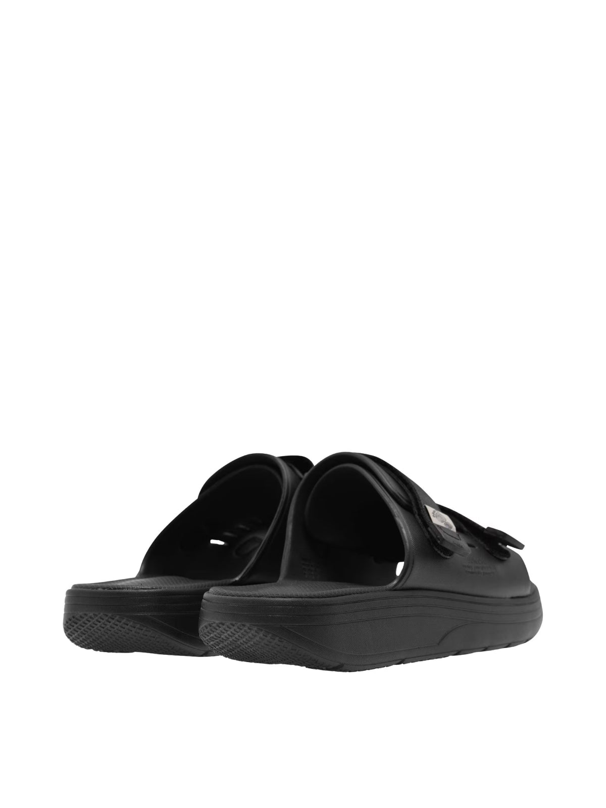 Suicoke-OUTLET-SALE-Urich Sandals-ARCHIVIST