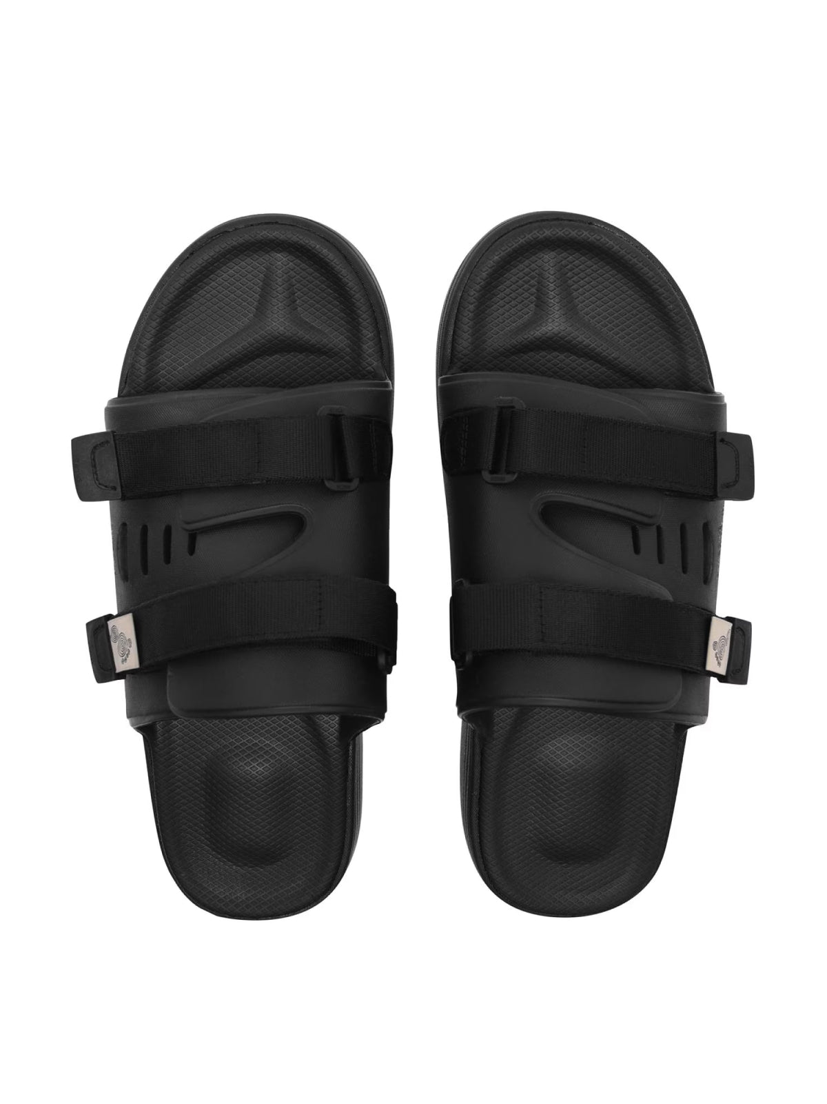 Suicoke-OUTLET-SALE-Urich Sandals-ARCHIVIST