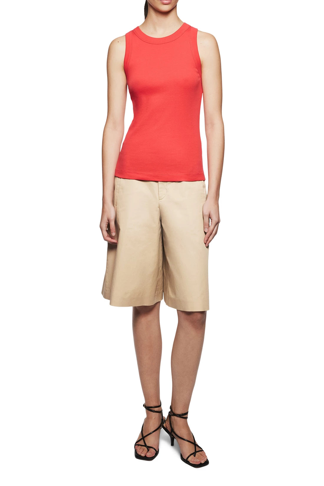 Drykorn-OLINA-Shirts-Black-Deal-Outlet-by-ARCHIVIST