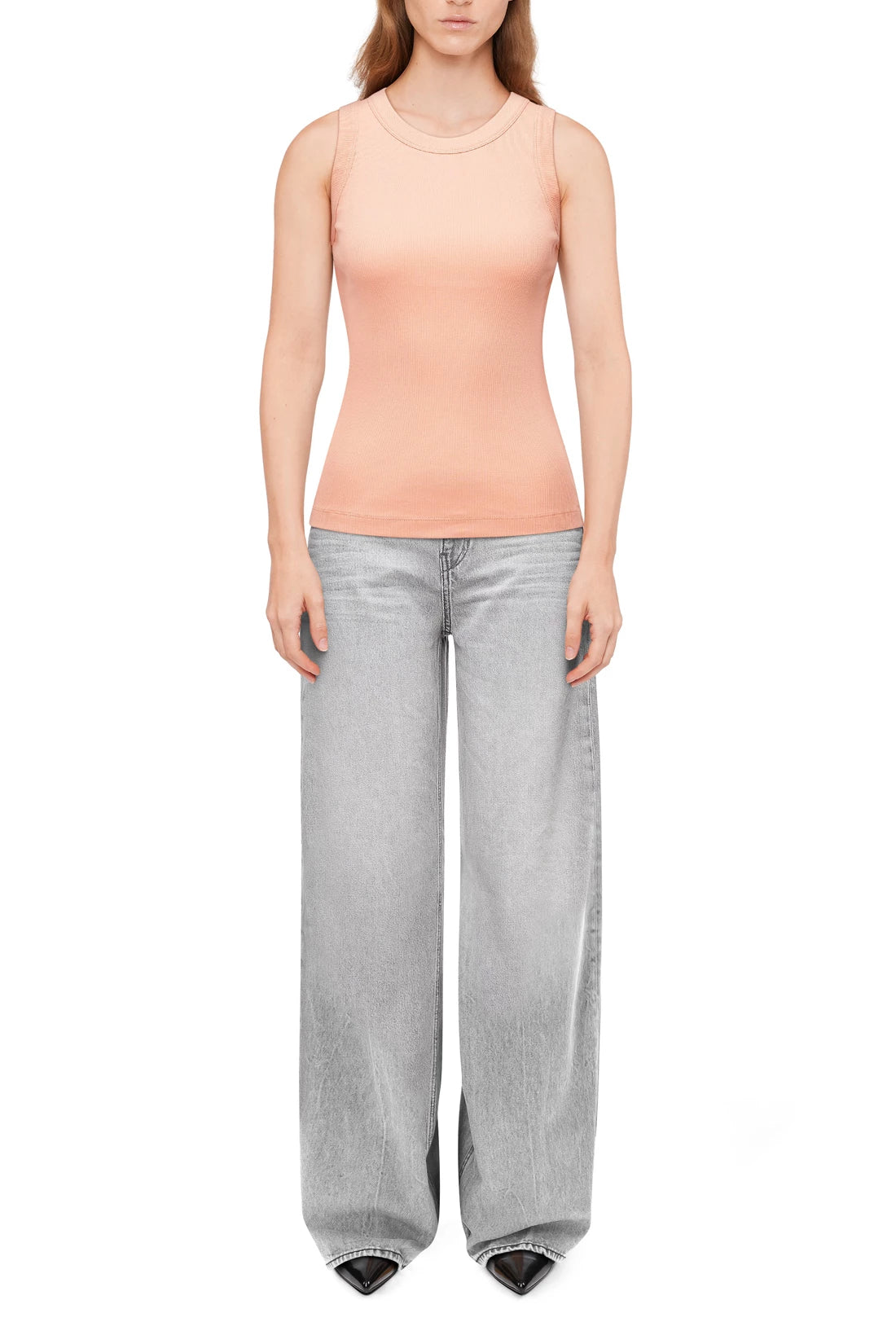 Drykorn-OLINA-Shirts-Black-Deal-Outlet-by-ARCHIVIST