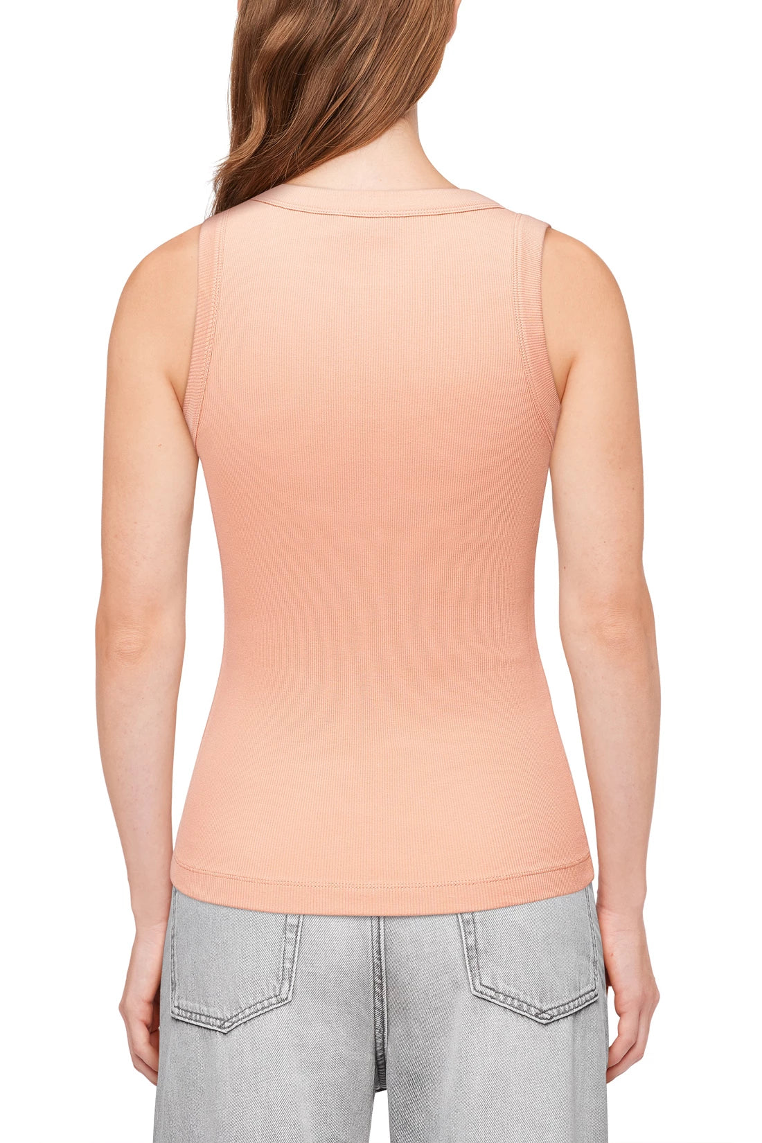 Drykorn-OLINA-Shirts-Black-Deal-Outlet-by-ARCHIVIST