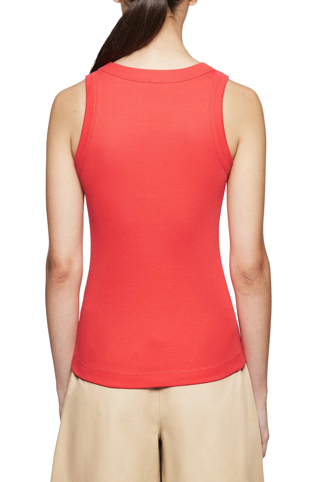 Drykorn-OLINA-Shirts-Black-Deal-Outlet-by-ARCHIVIST