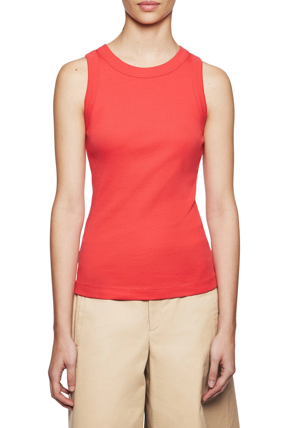 Drykorn-OLINA-Shirts-Black-Deal-Outlet-by-ARCHIVIST