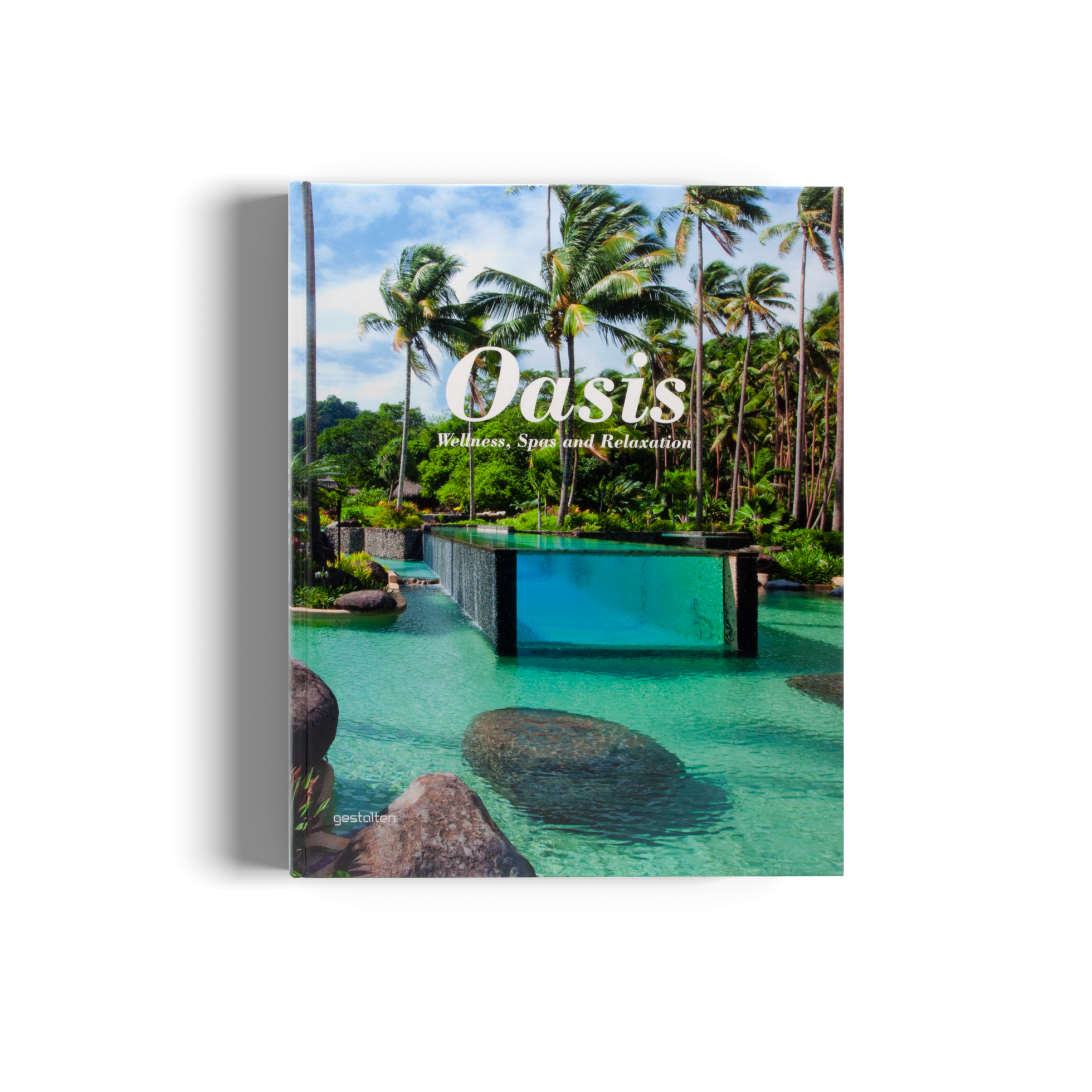 Gestalten Eu Shop-Oasis-Book-Black-Deal-Outlet-by-ARCHIVIST