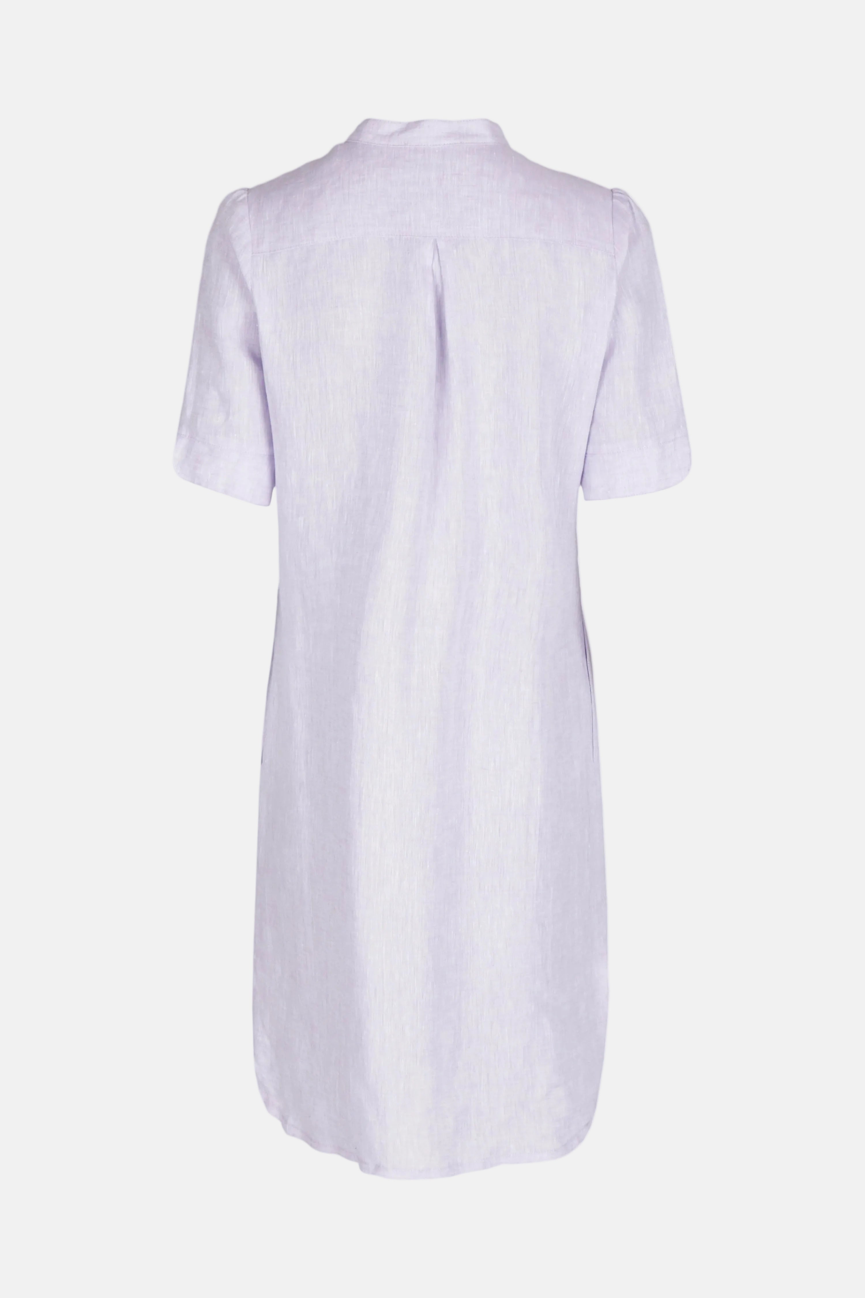 Damen Kleid Kleo