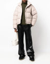 Axel Arigato-OUTLET-SALE-Observer Puffer Down Jacket-ARCHIVIST