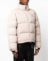 Axel Arigato-OUTLET-SALE-Observer Puffer Down Jacket-ARCHIVIST